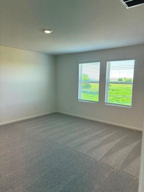 702 GEMSBOK Rd, Hutto, TX 78634