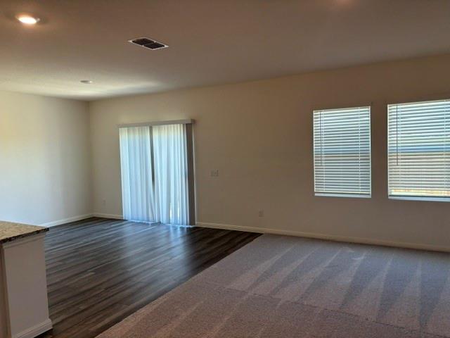 702 GEMSBOK Rd, Hutto, TX 78634