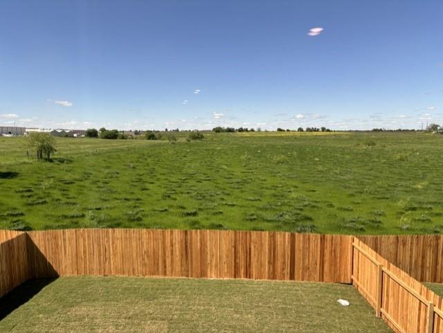 702 GEMSBOK Rd, Hutto, TX 78634