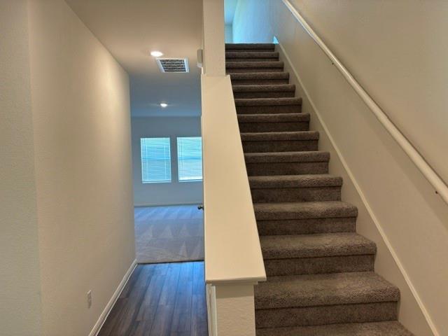 702 GEMSBOK Rd, Hutto, TX 78634