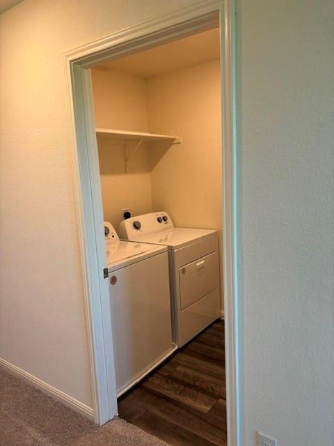 702 GEMSBOK Rd, Hutto, TX 78634