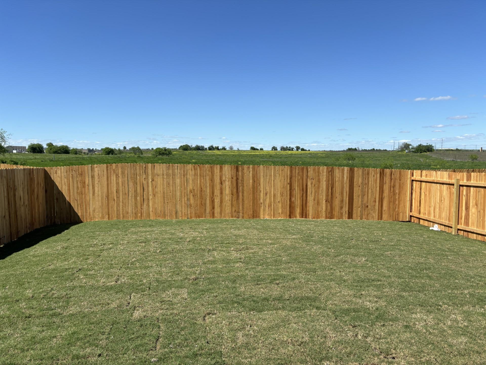 702 GEMSBOK Rd, Hutto, TX 78634