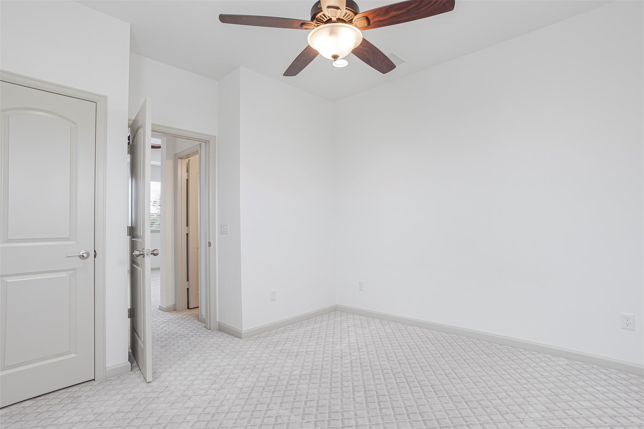 228 Barton Oak Trl, Georgetown, TX 78628