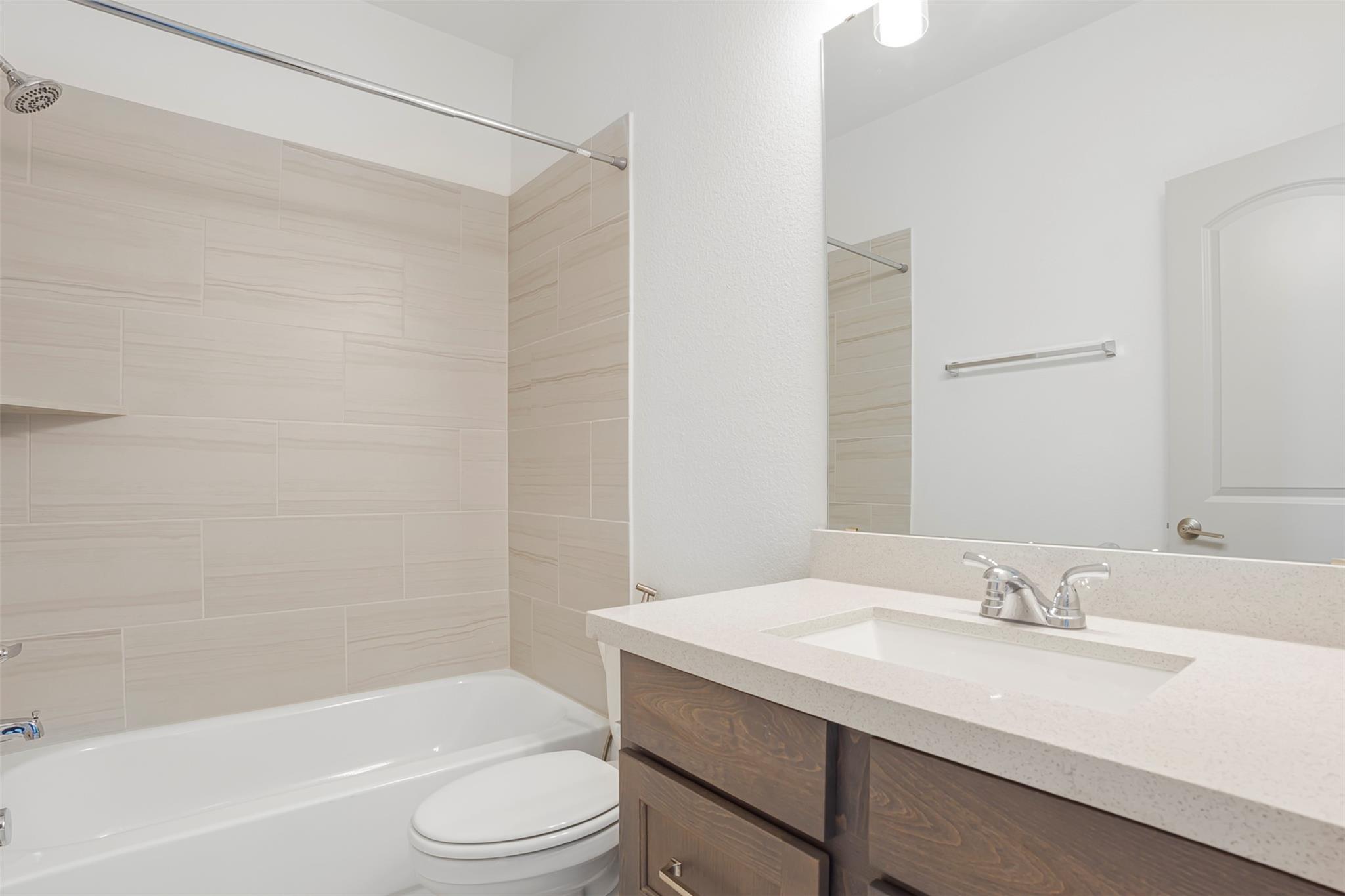 228 Barton Oak Trl, Georgetown, TX 78628