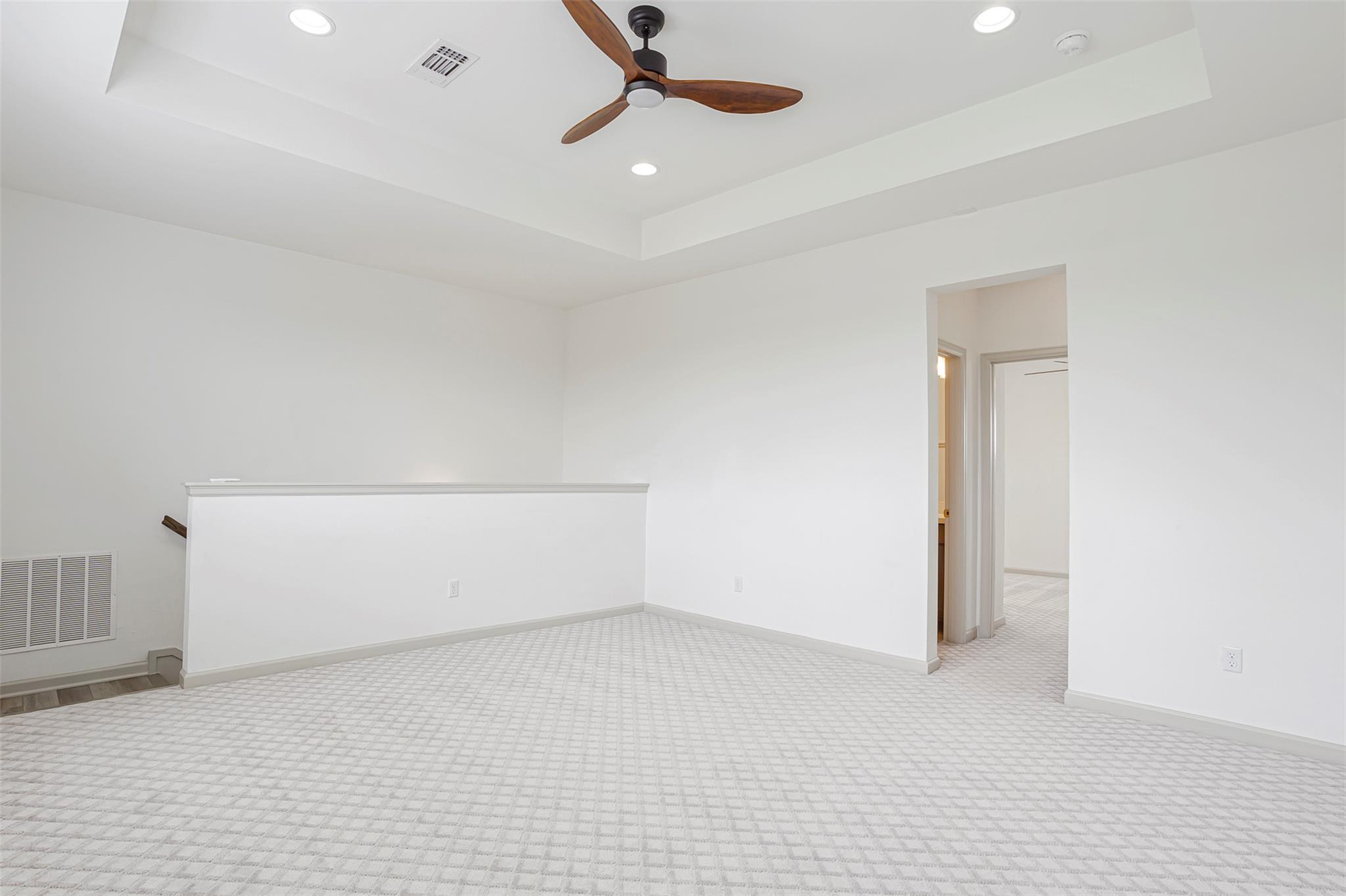 228 Barton Oak Trl, Georgetown, TX 78628