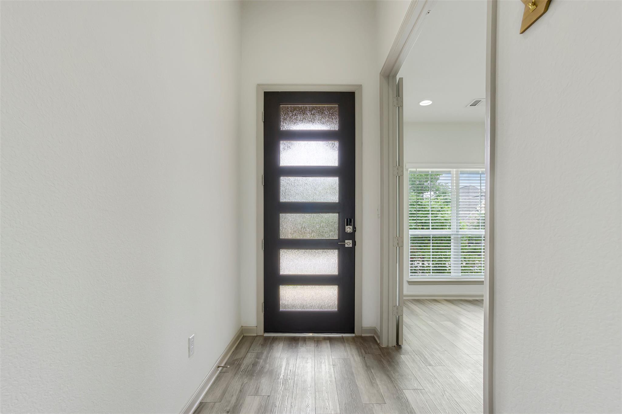 228 Barton Oak Trl, Georgetown, TX 78628