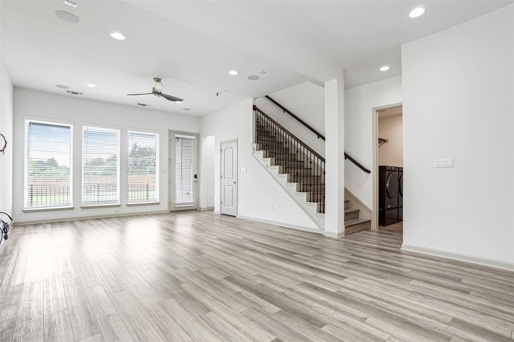 228 Barton Oak Trl, Georgetown, TX 78628