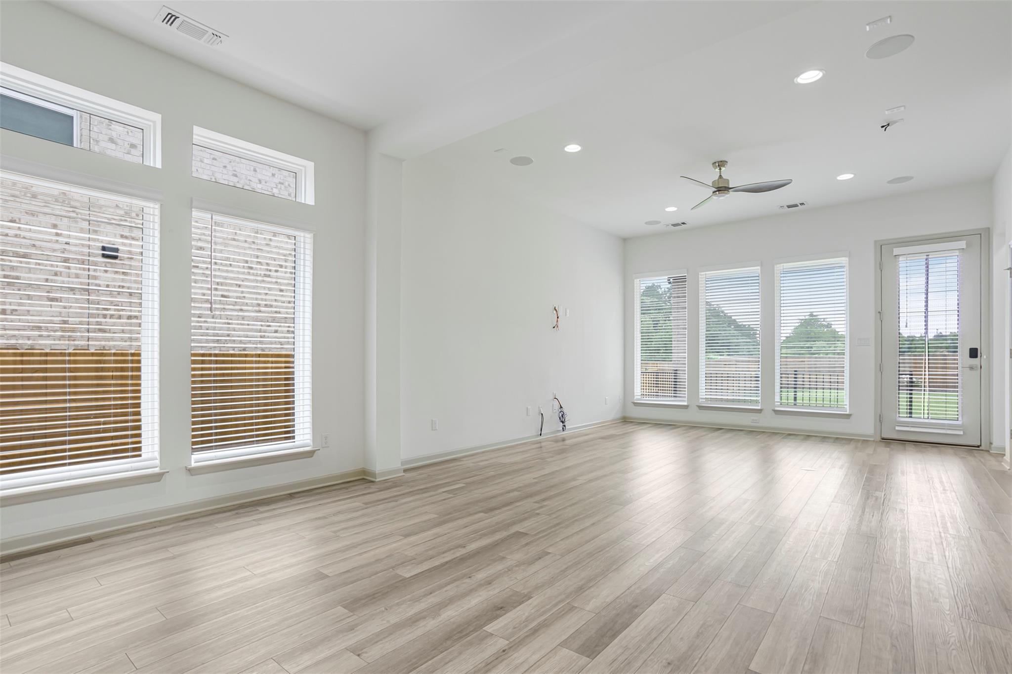 228 Barton Oak Trl, Georgetown, TX 78628