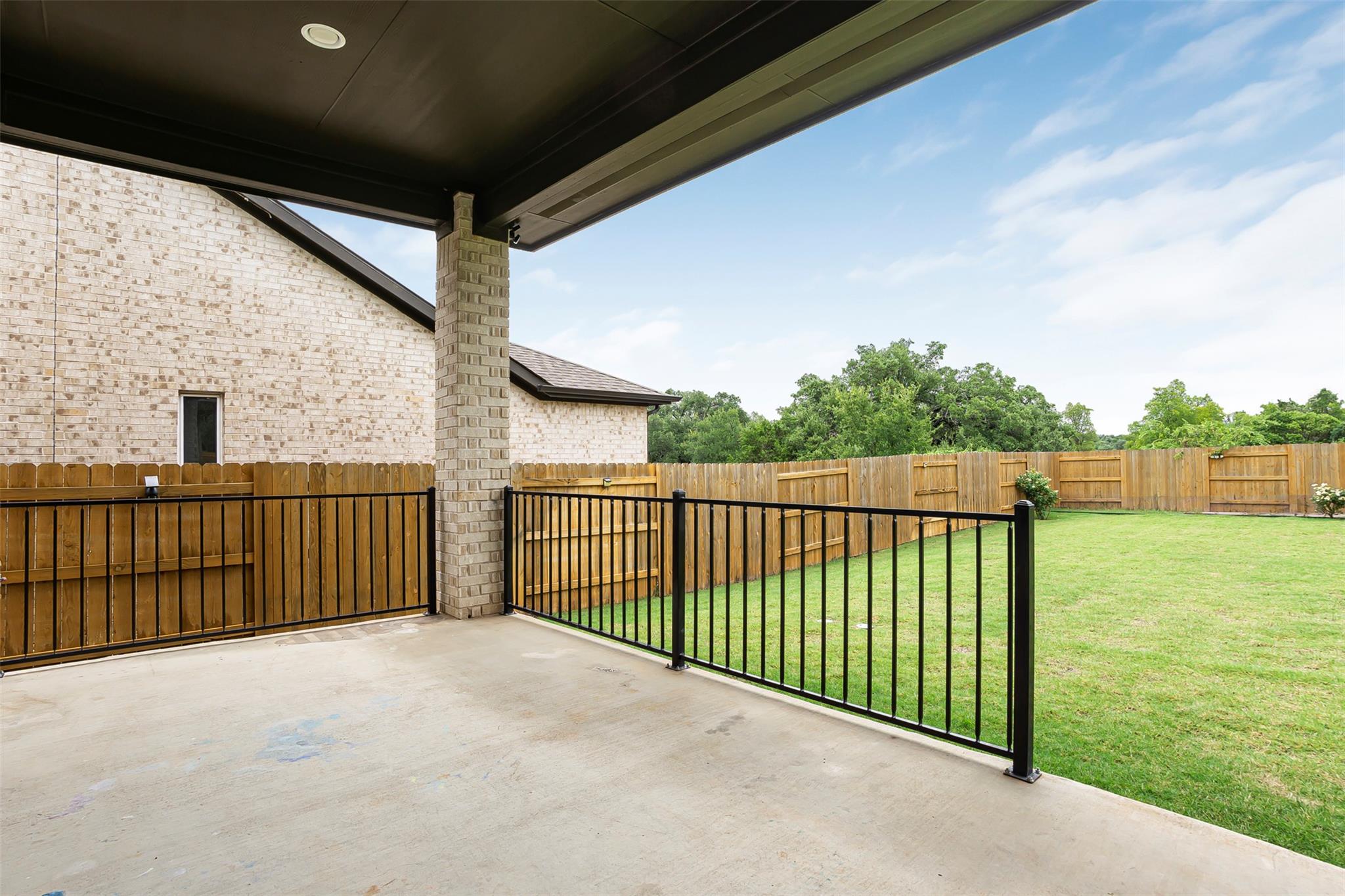228 Barton Oak Trl, Georgetown, TX 78628