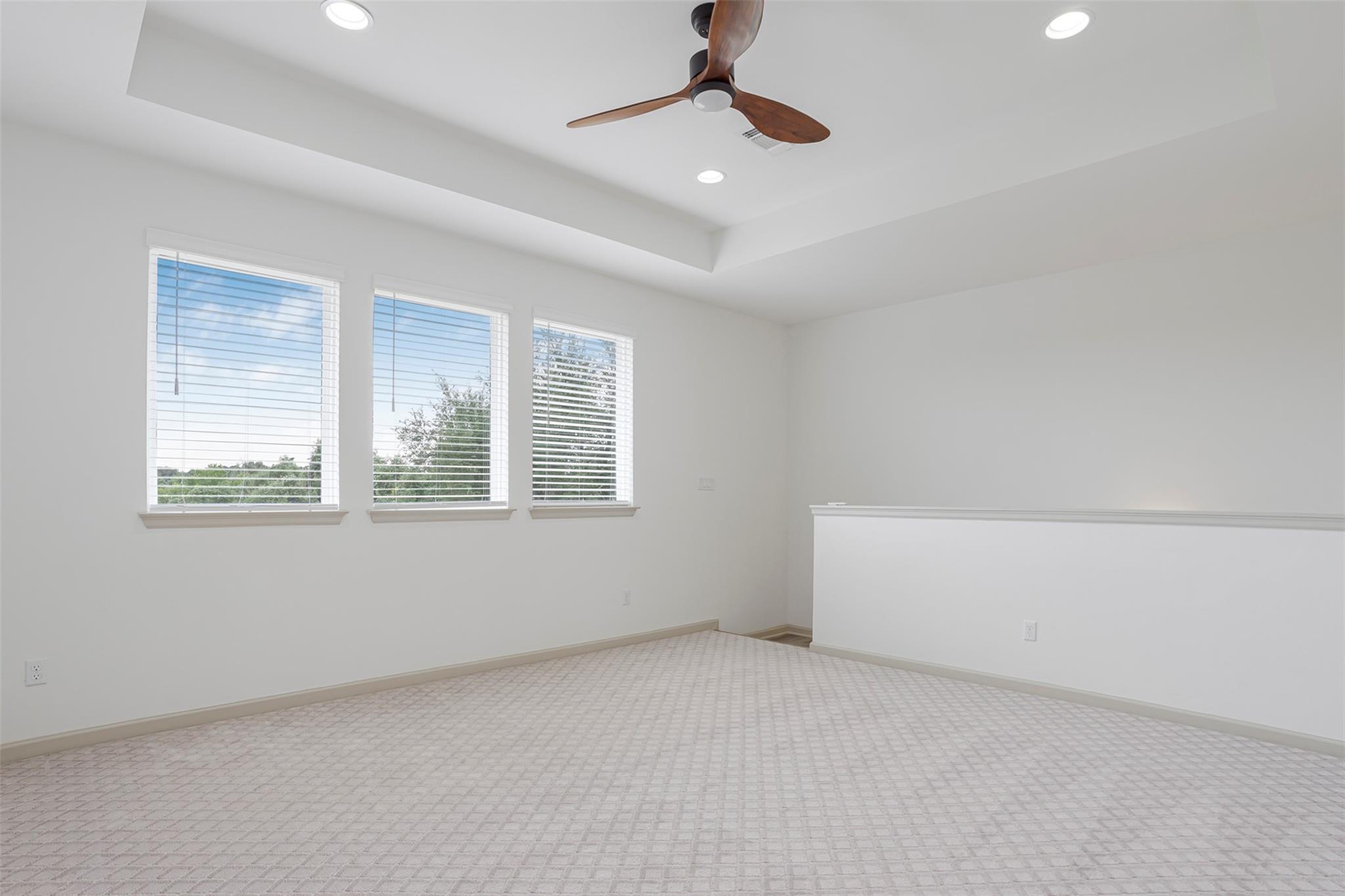 228 Barton Oak Trl, Georgetown, TX 78628