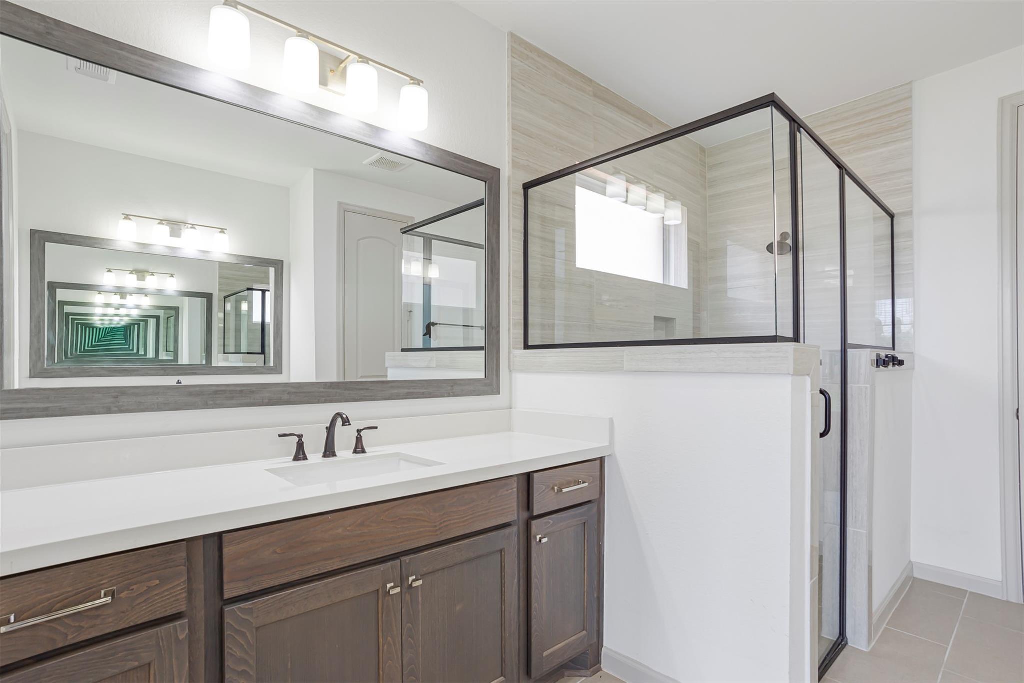 228 Barton Oak Trl, Georgetown, TX 78628