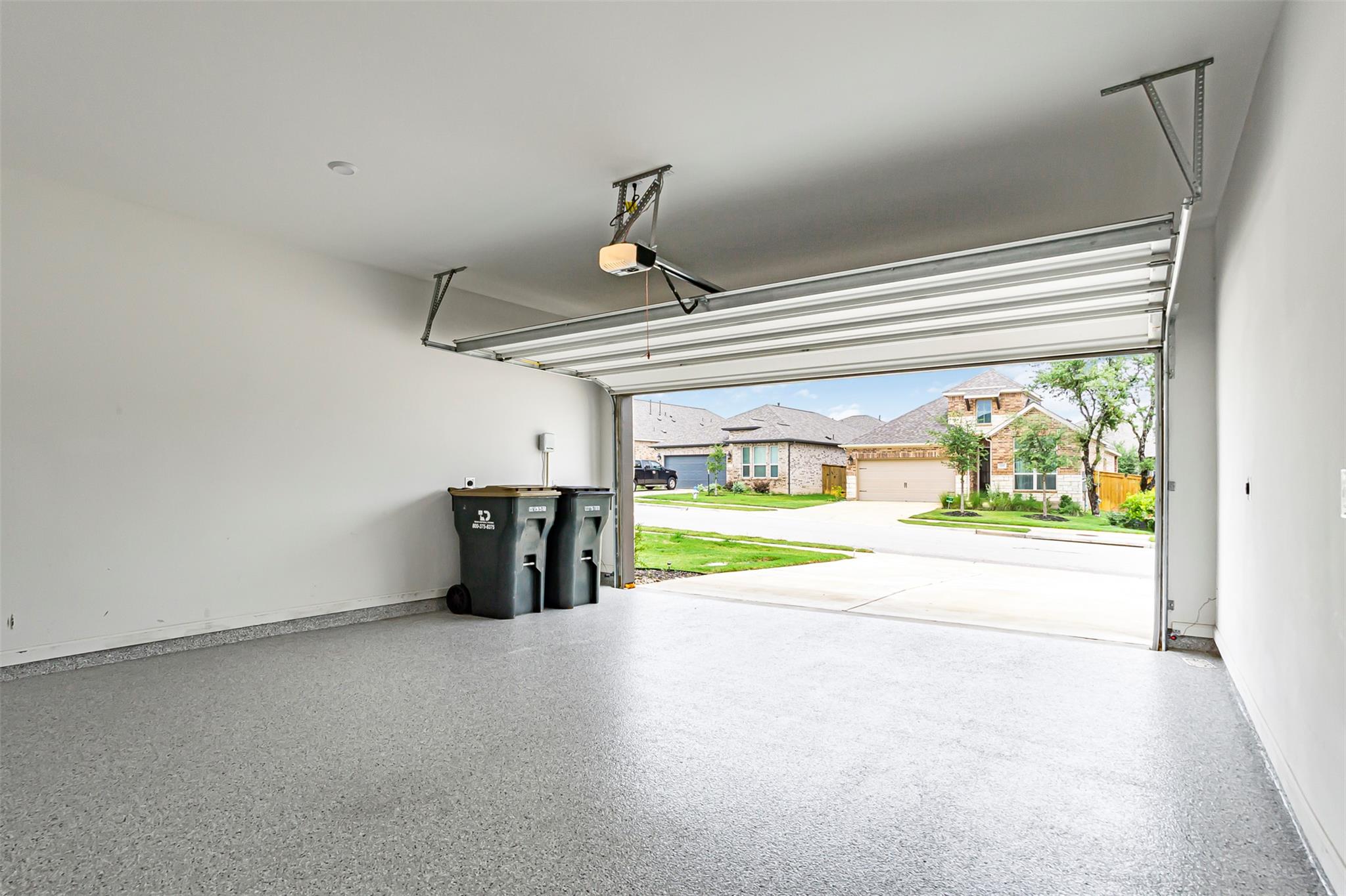 228 Barton Oak Trl, Georgetown, TX 78628