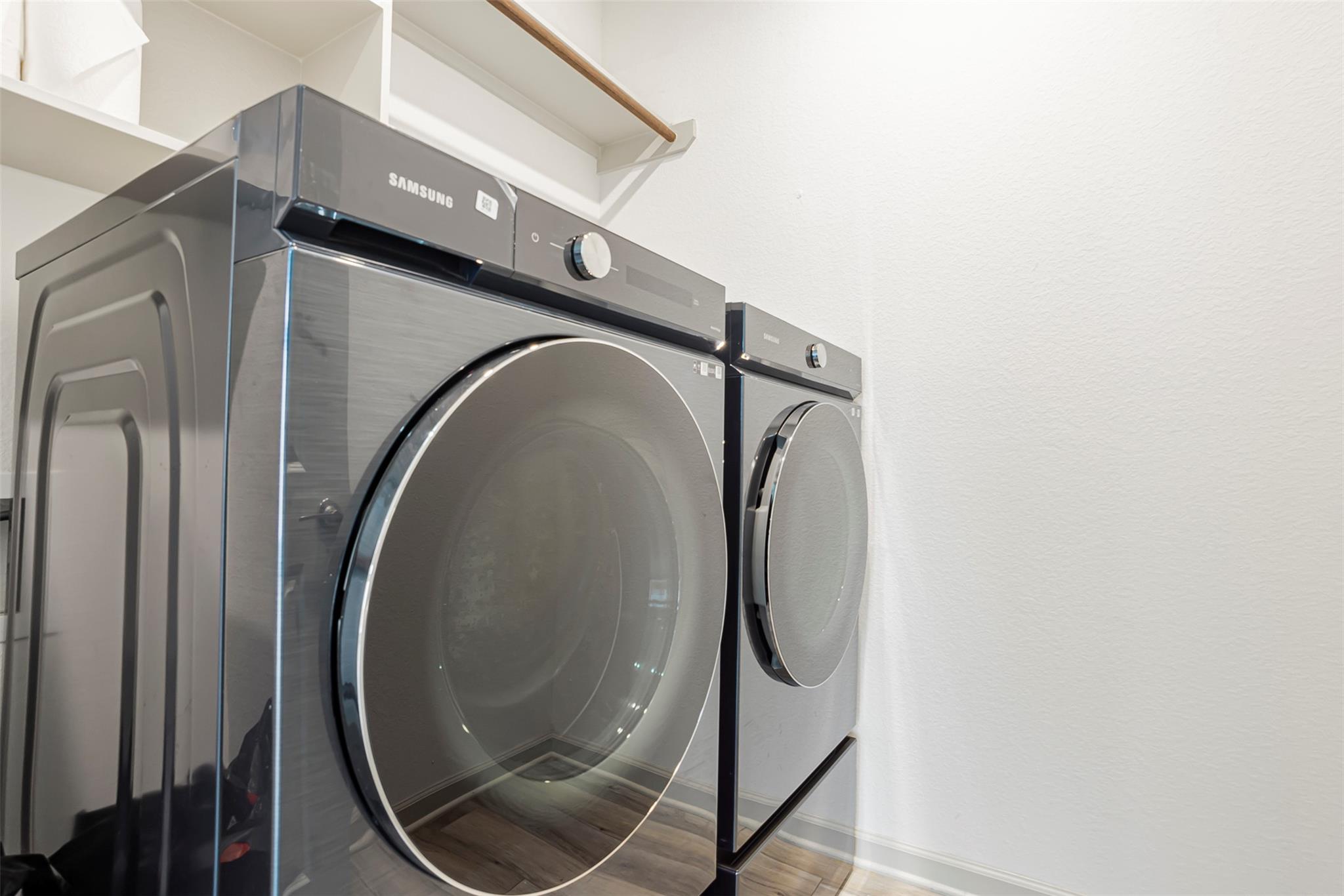 228 Barton Oak Trl, Georgetown, TX 78628