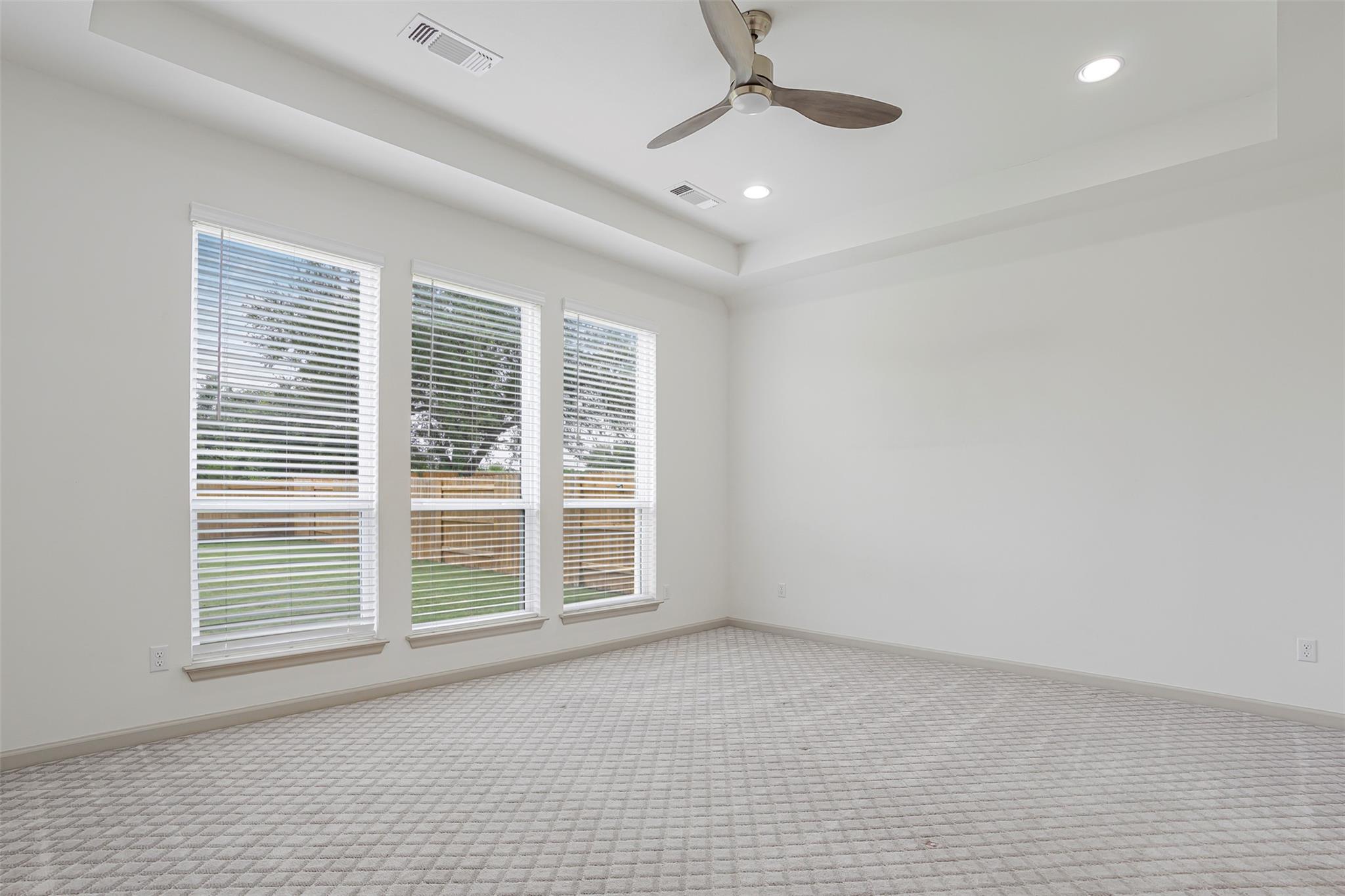 228 Barton Oak Trl, Georgetown, TX 78628