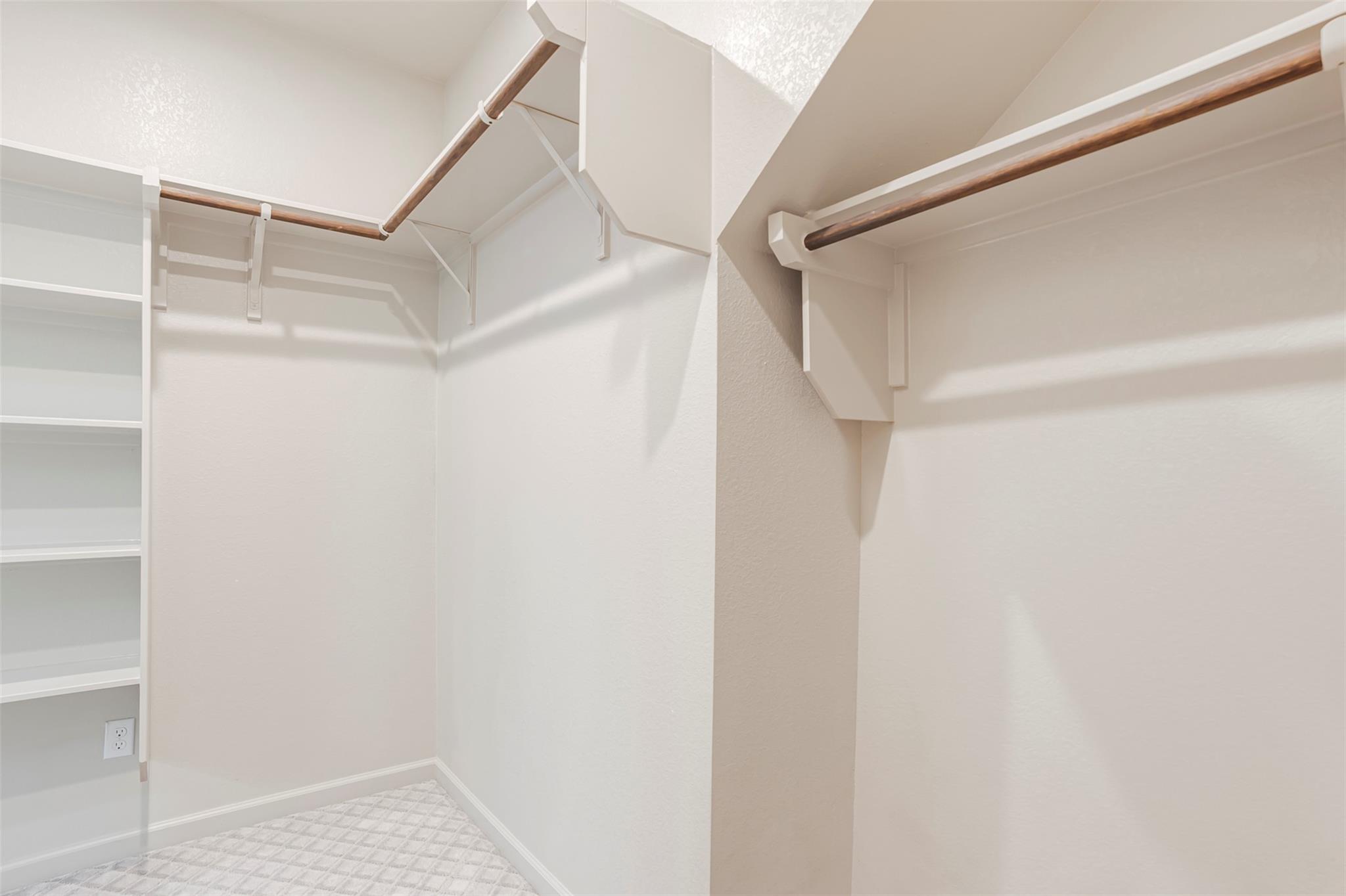 228 Barton Oak Trl, Georgetown, TX 78628