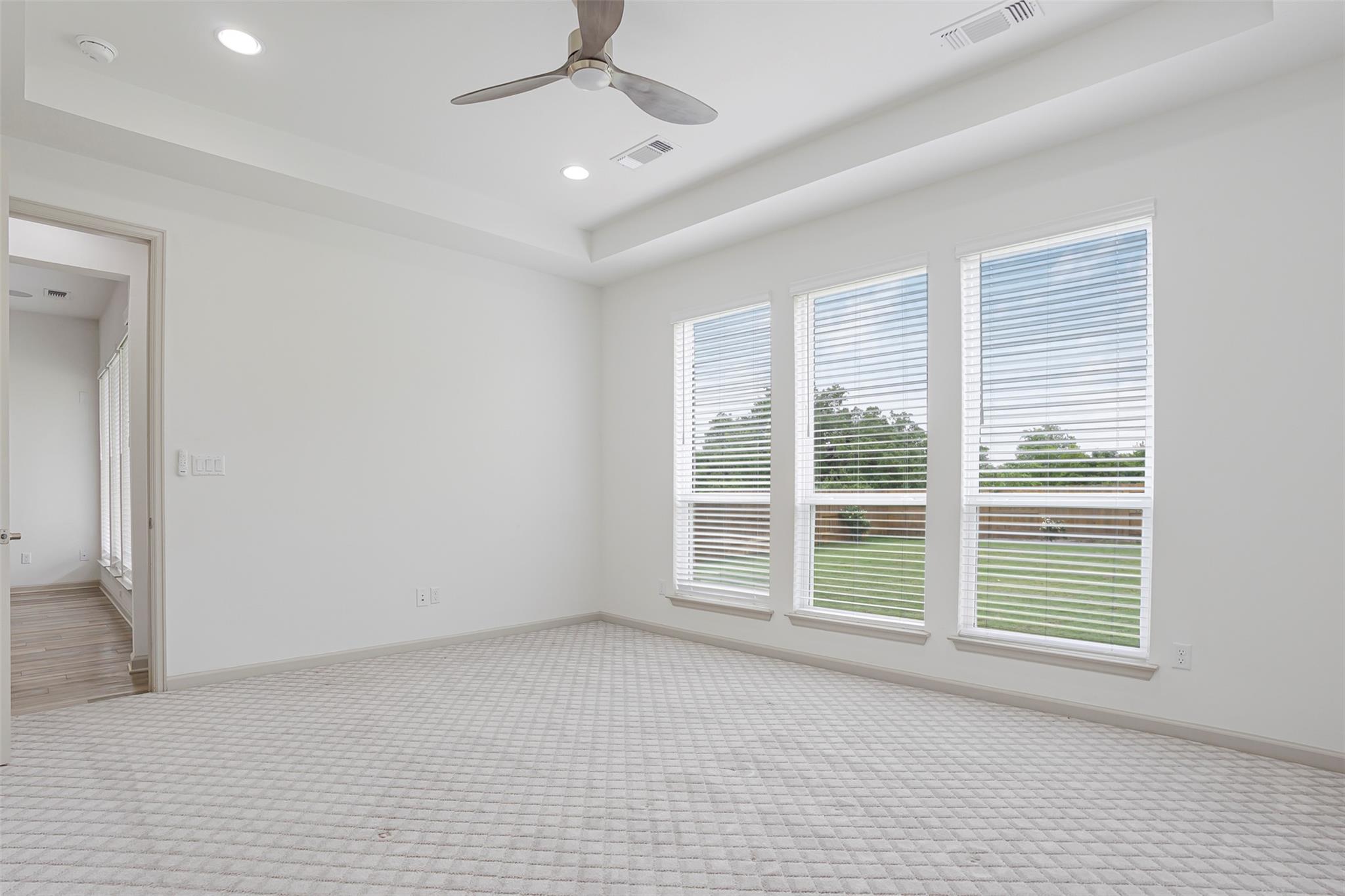 228 Barton Oak Trl, Georgetown, TX 78628