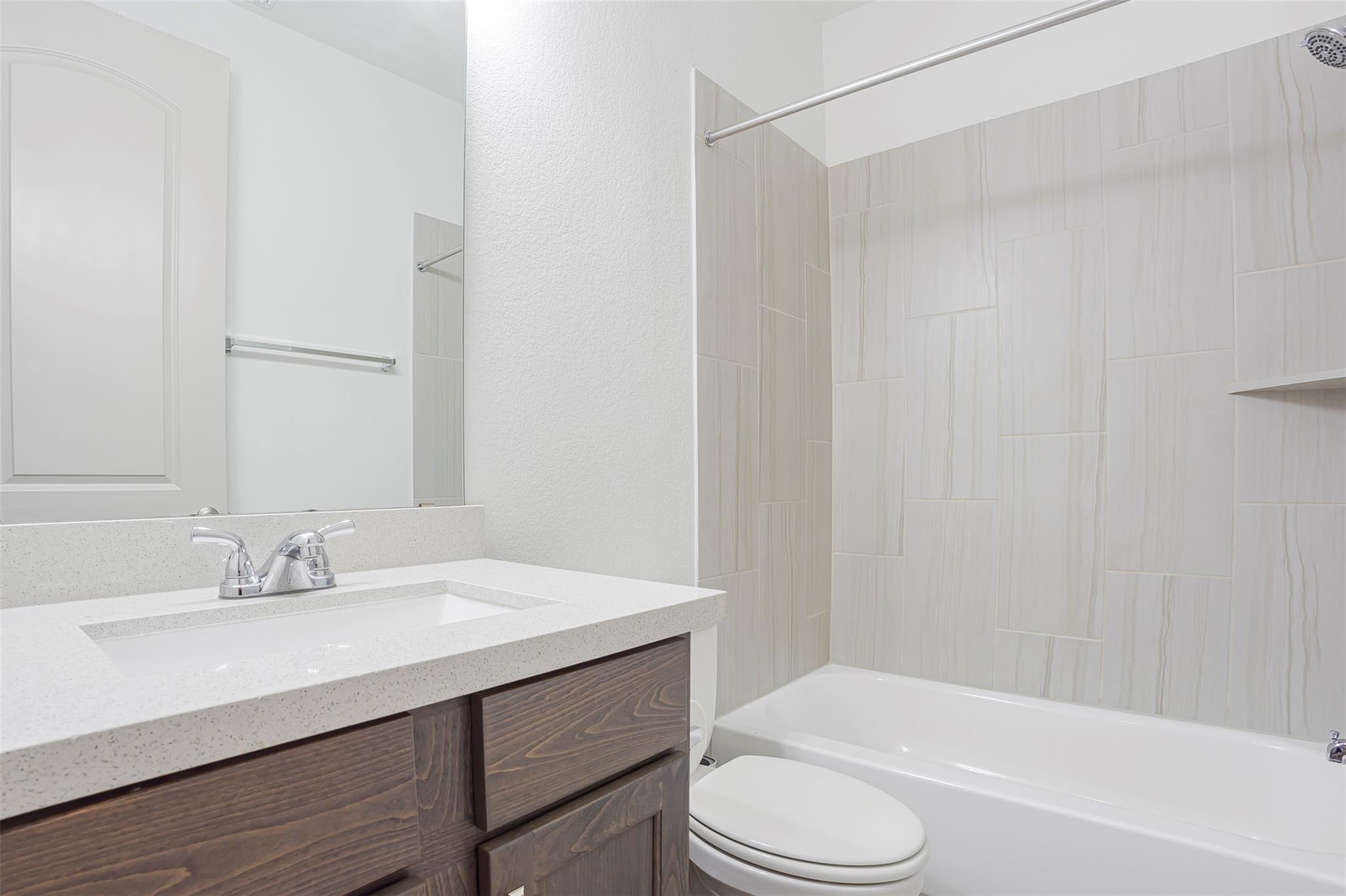 228 Barton Oak Trl, Georgetown, TX 78628