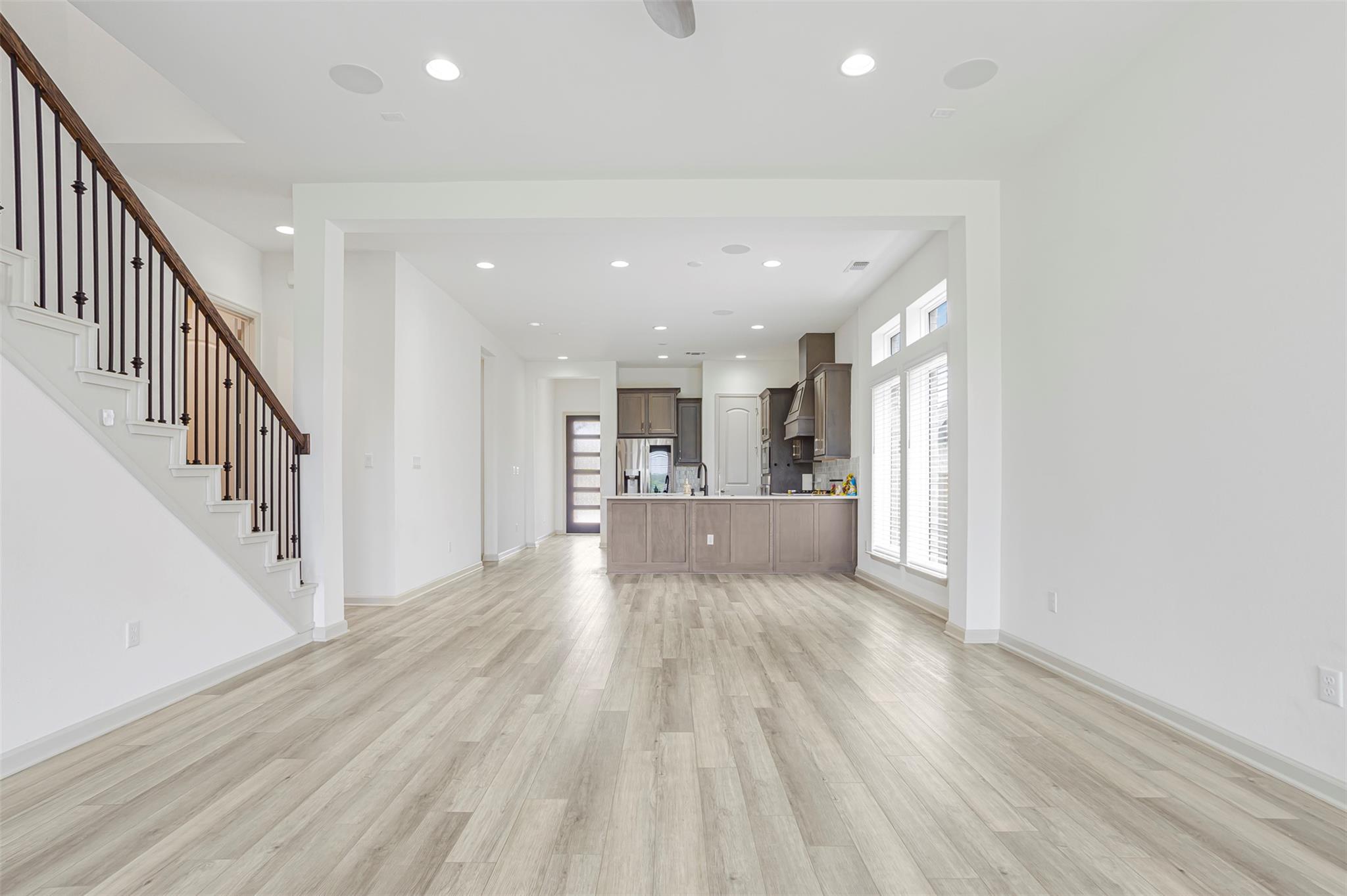 228 Barton Oak Trl, Georgetown, TX 78628