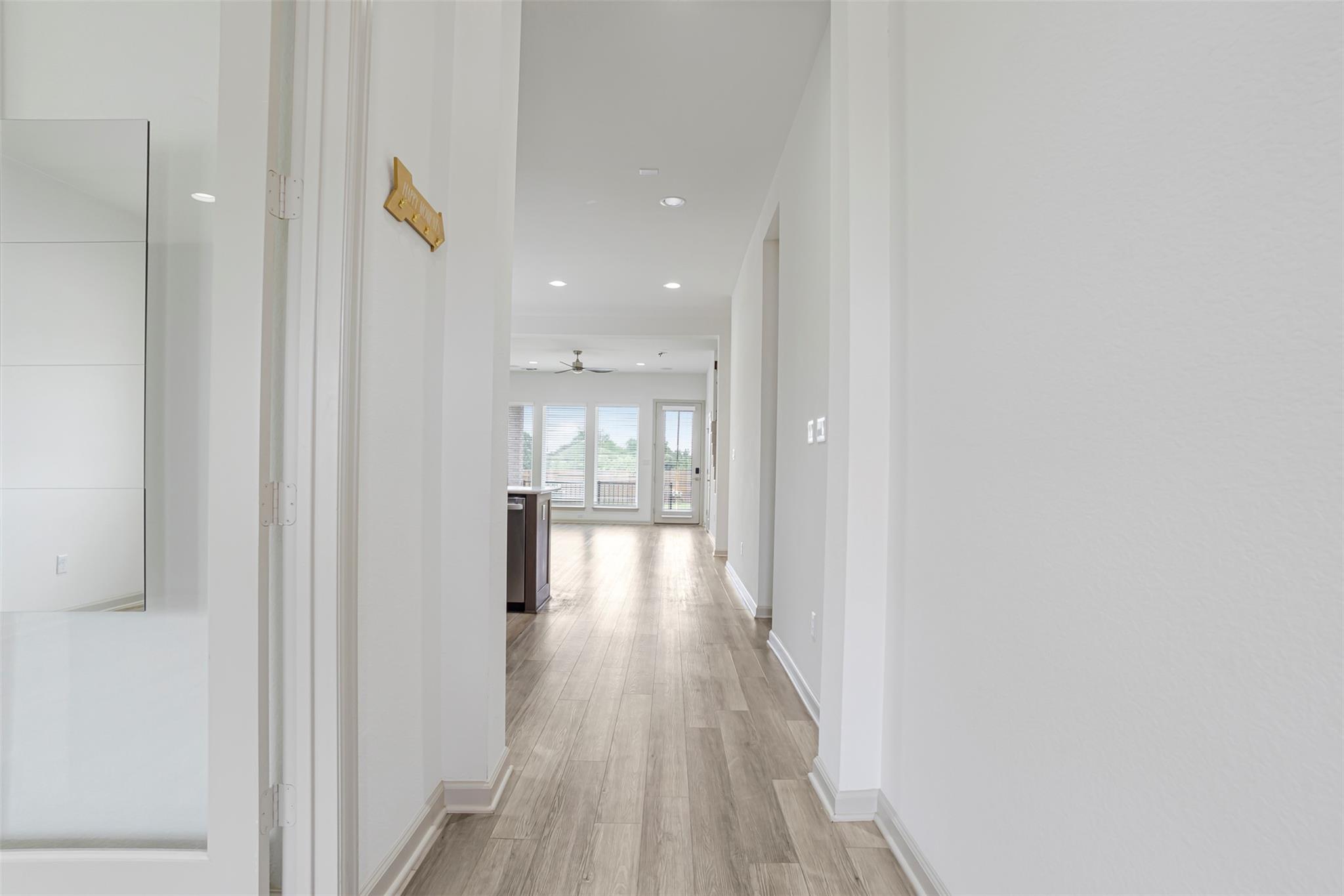 228 Barton Oak Trl, Georgetown, TX 78628