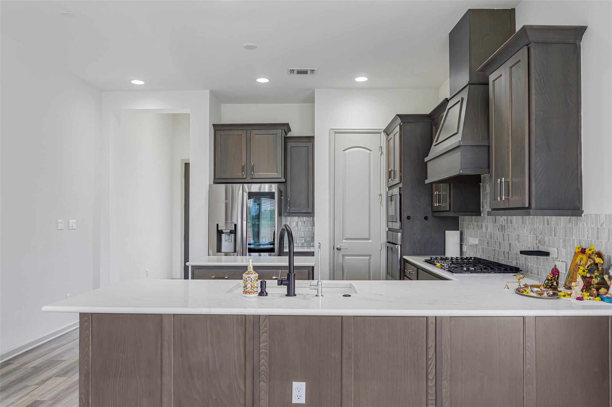 228 Barton Oak Trl, Georgetown, TX 78628