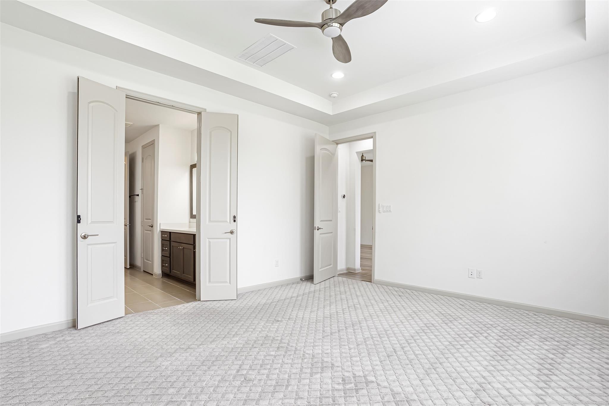 228 Barton Oak Trl, Georgetown, TX 78628