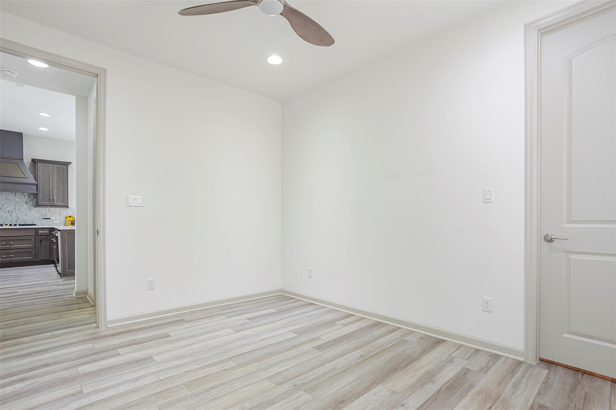 228 Barton Oak Trl, Georgetown, TX 78628