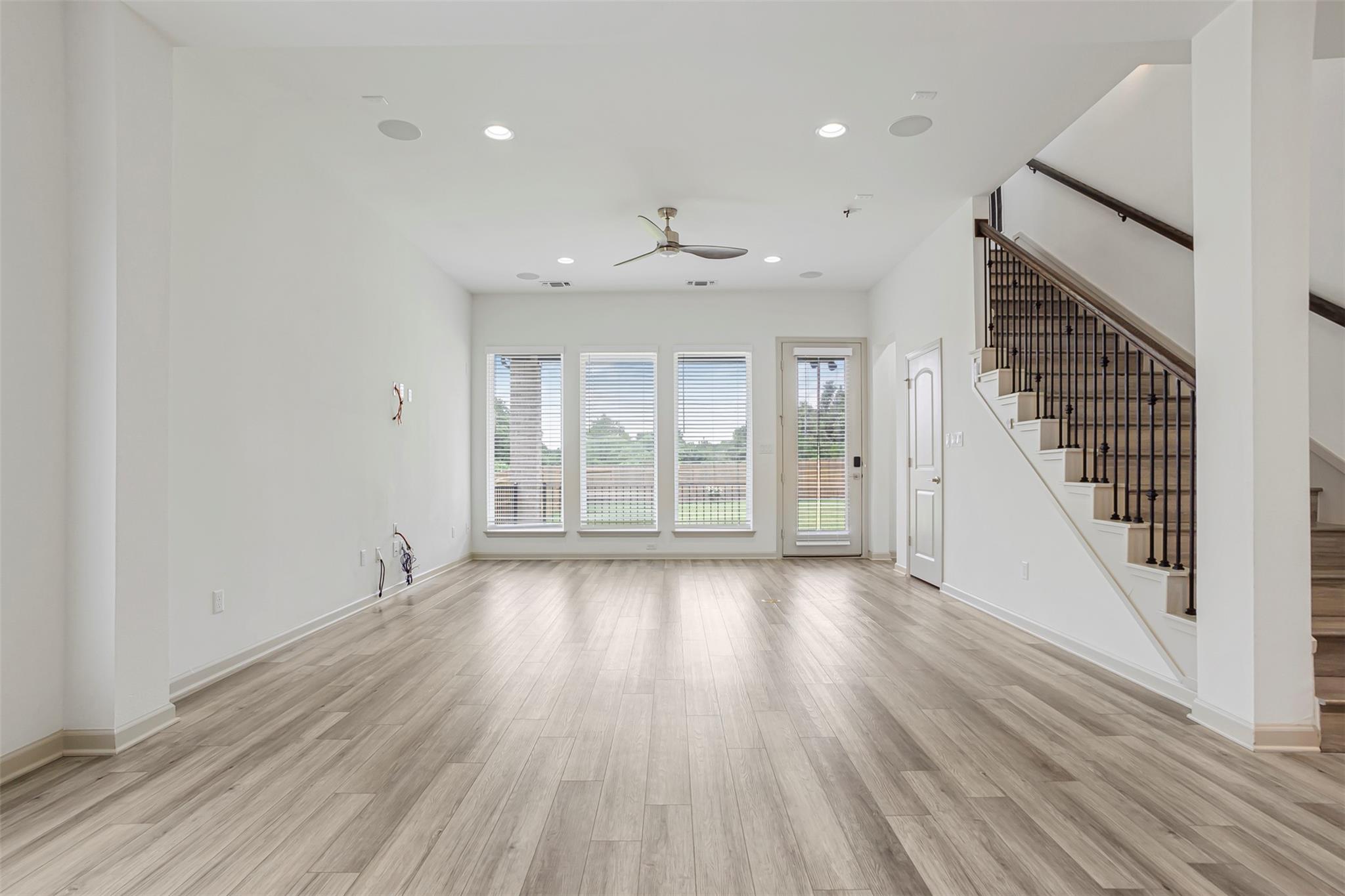 228 Barton Oak Trl, Georgetown, TX 78628