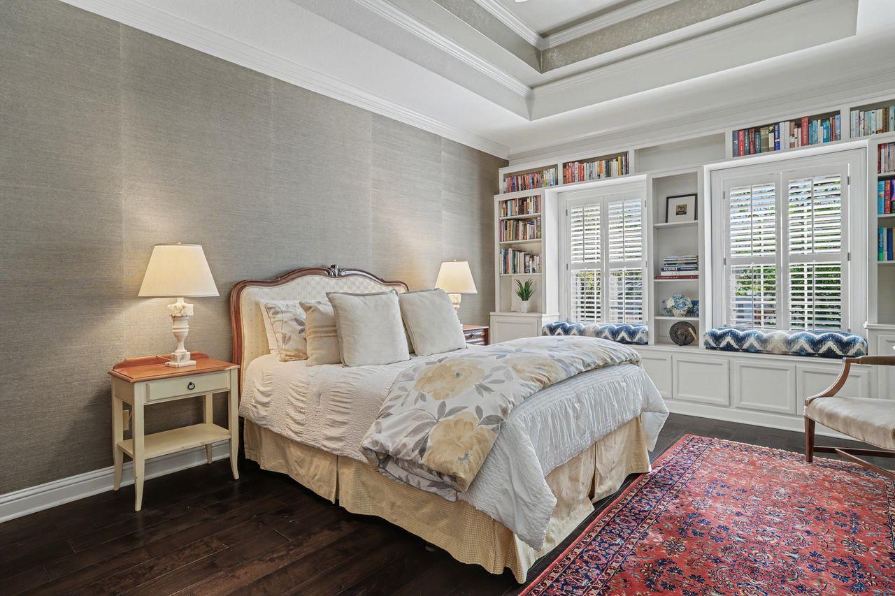 3800 Bailey Ln # F-1, Austin, TX 78756