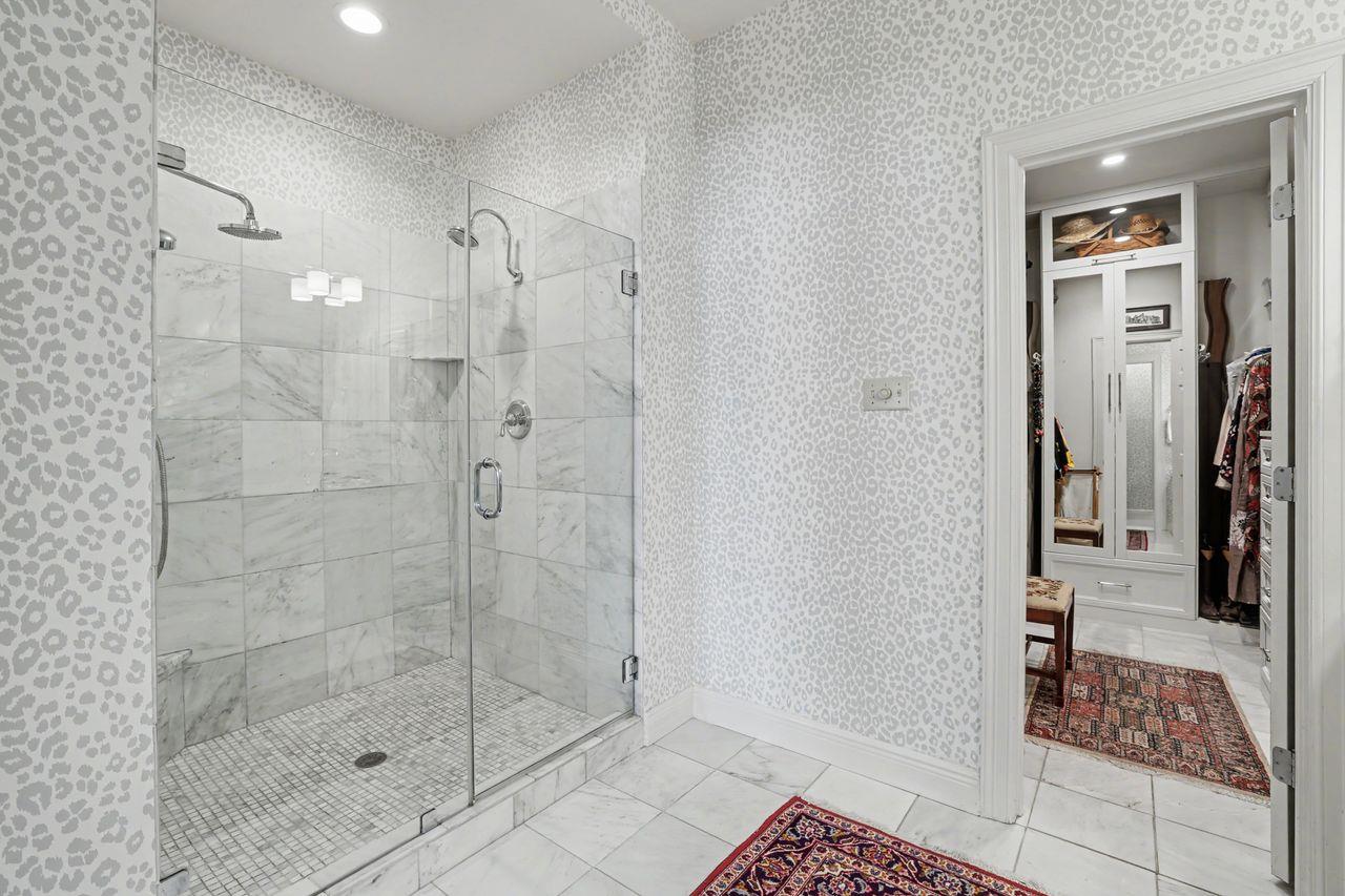 3800 Bailey Ln # F-1, Austin, TX 78756