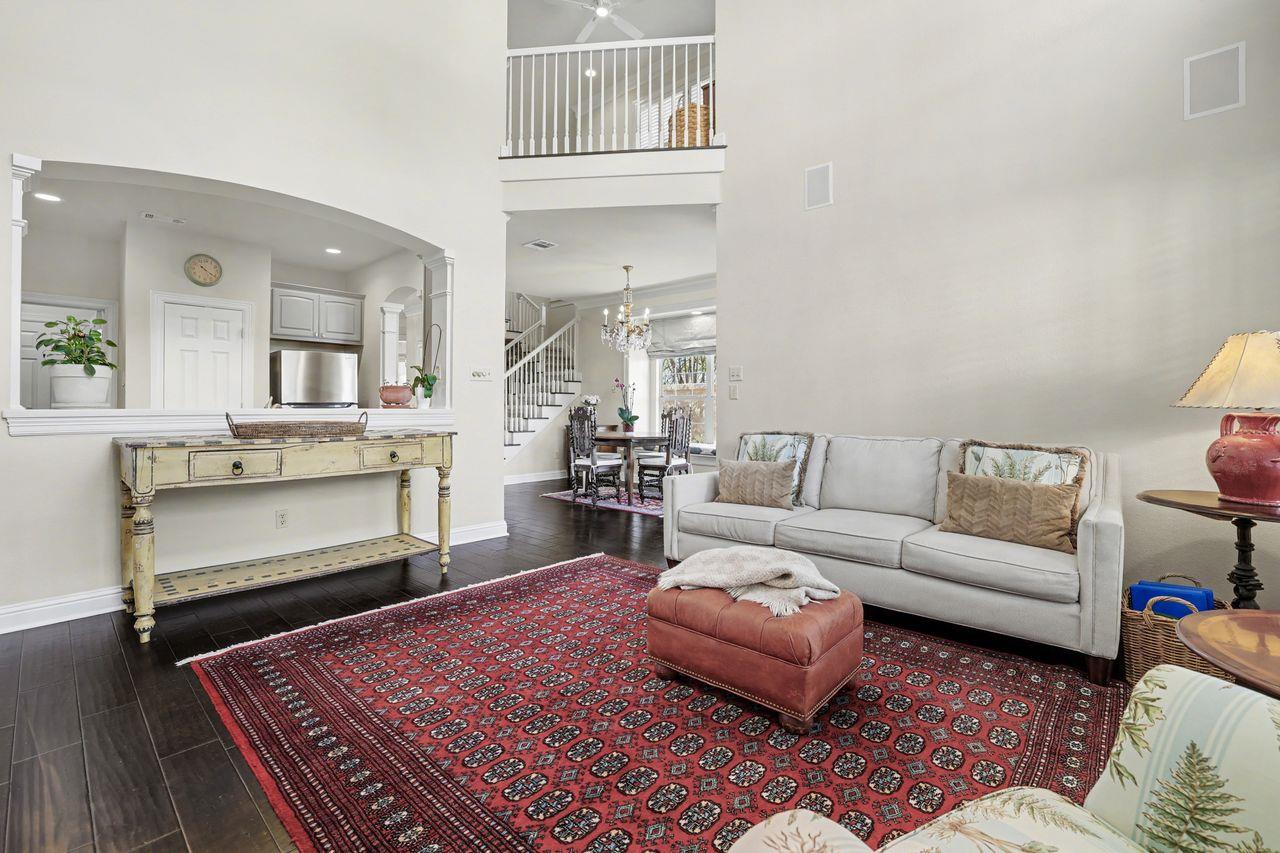 3800 Bailey Ln # F-1, Austin, TX 78756