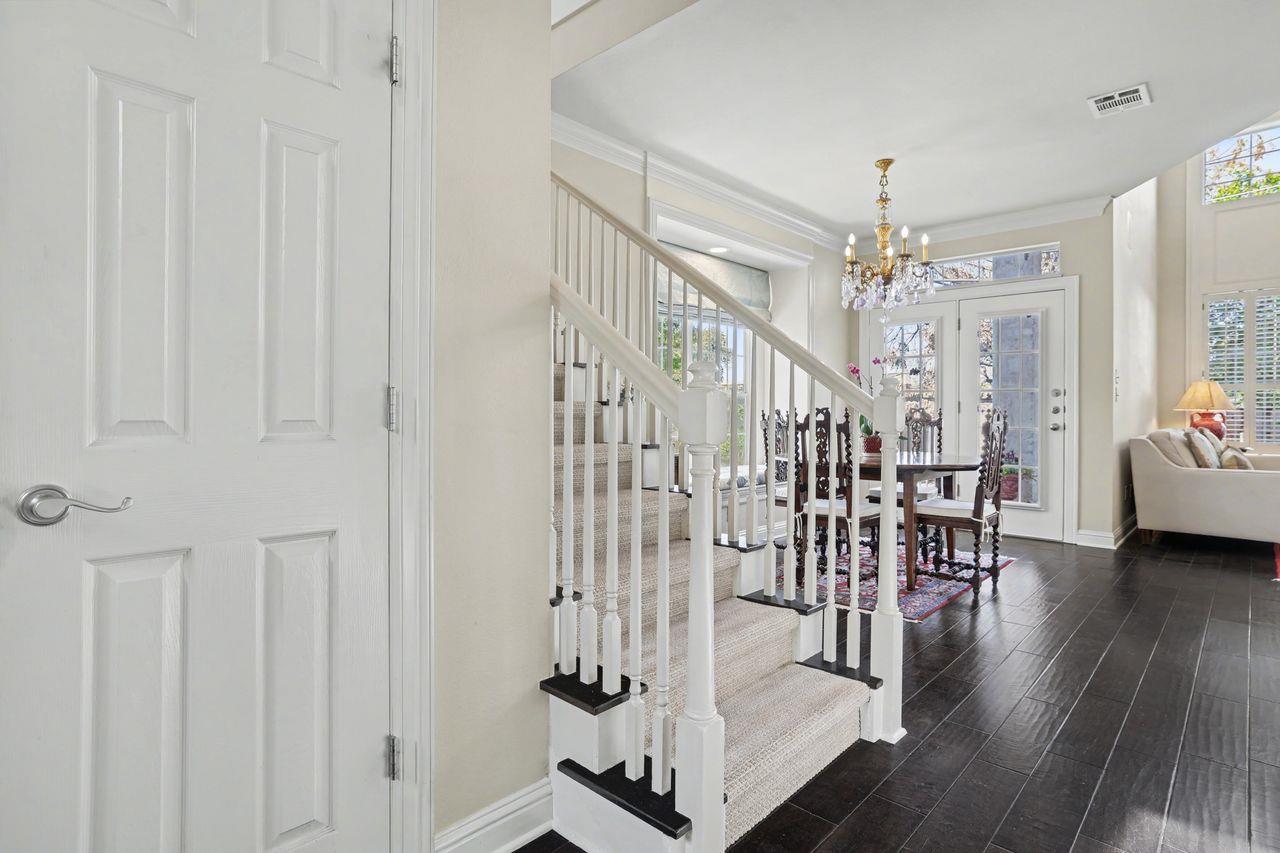 3800 Bailey Ln # F-1, Austin, TX 78756