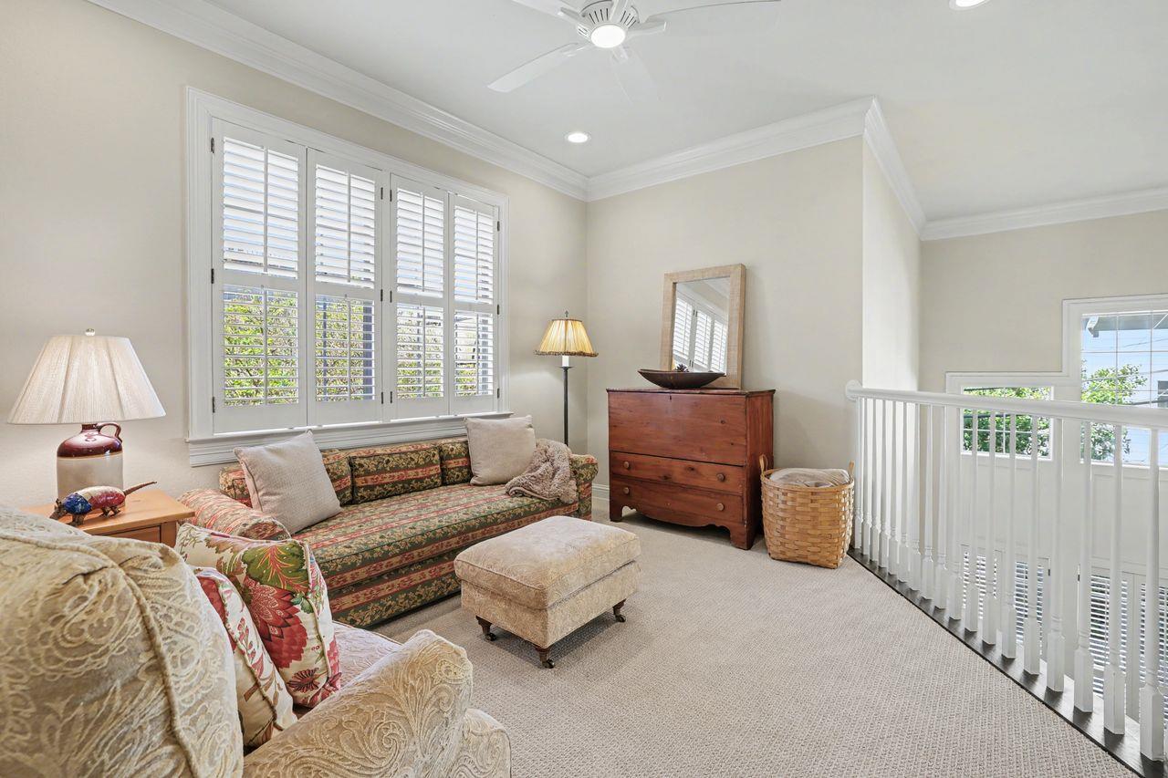 3800 Bailey Ln # F-1, Austin, TX 78756