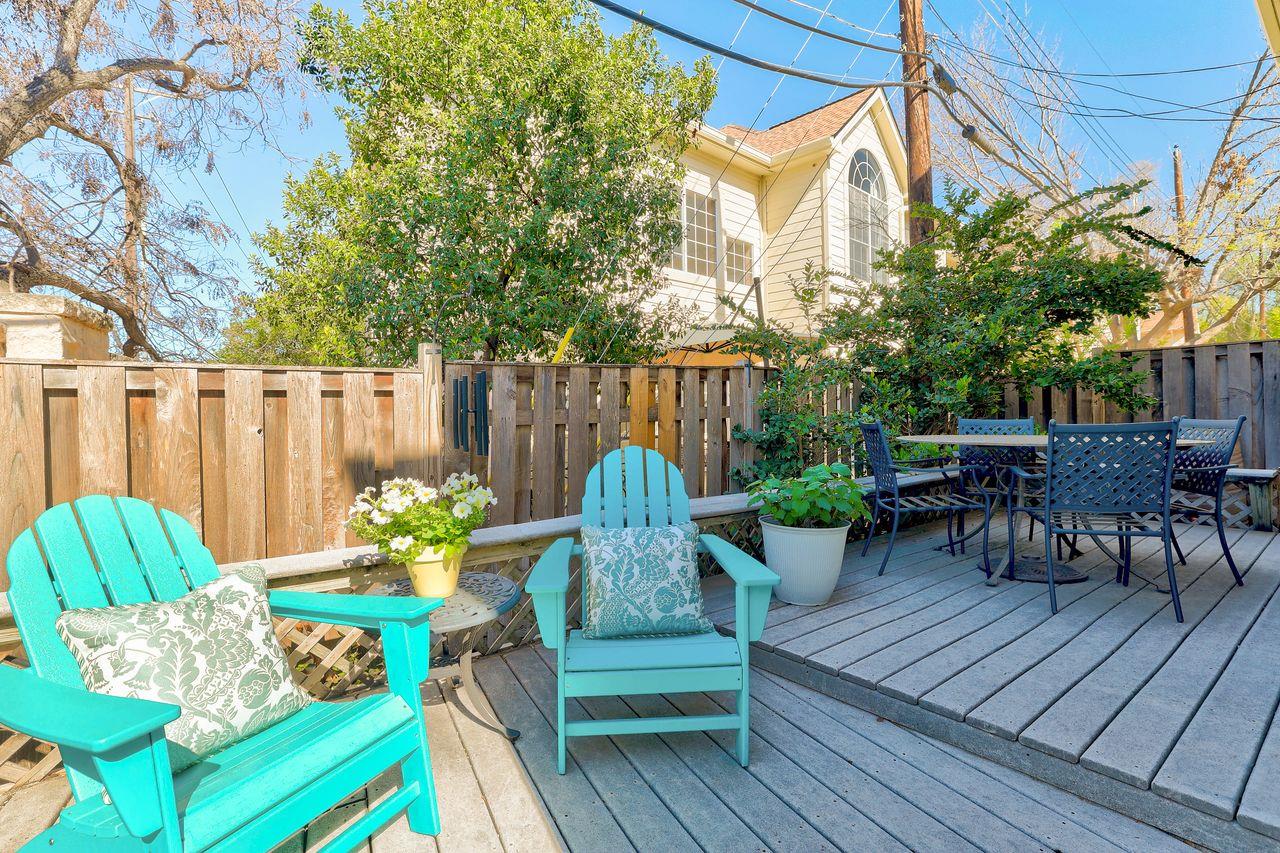 3800 Bailey Ln # F-1, Austin, TX 78756