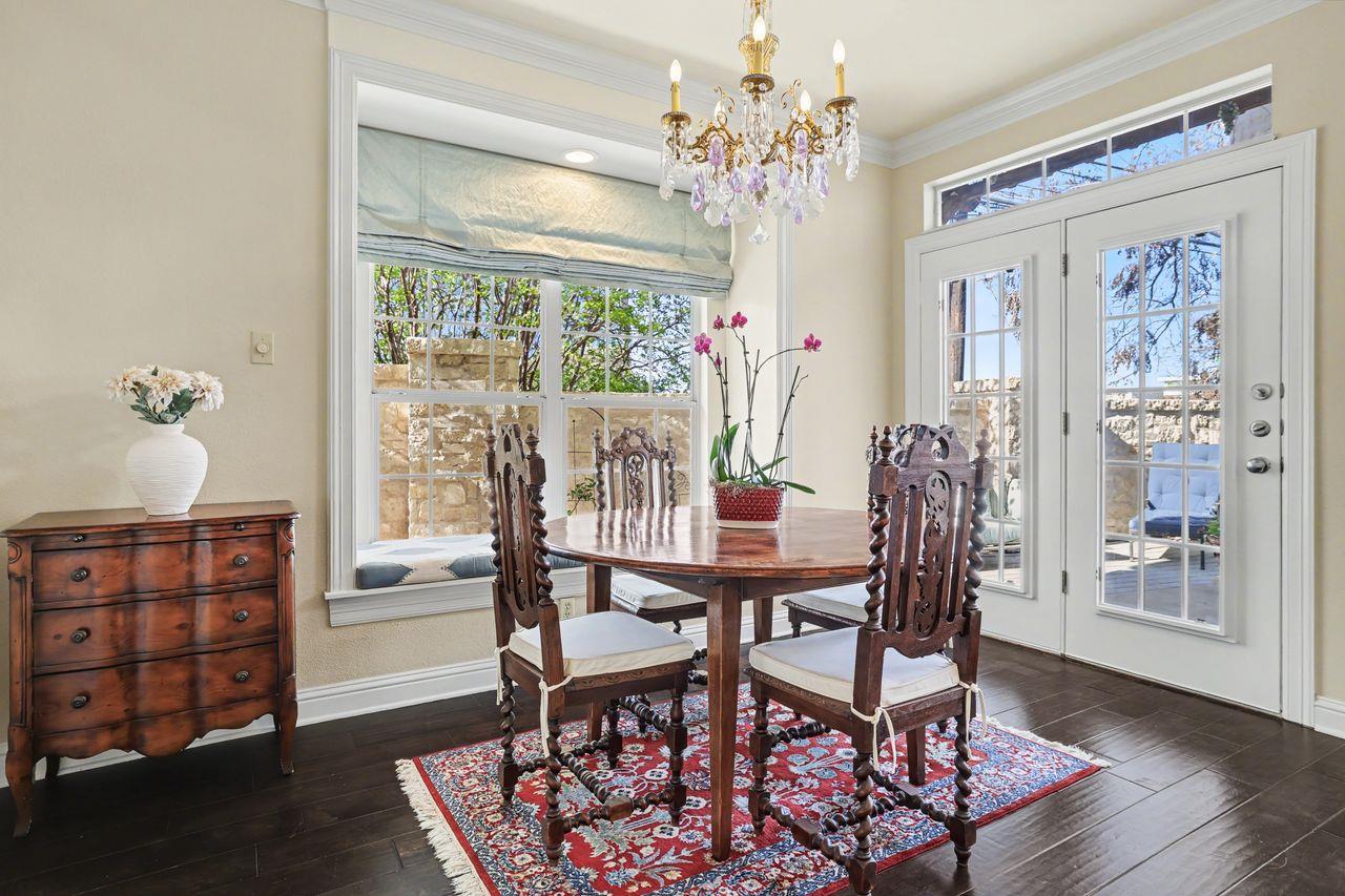 3800 Bailey Ln # F-1, Austin, TX 78756