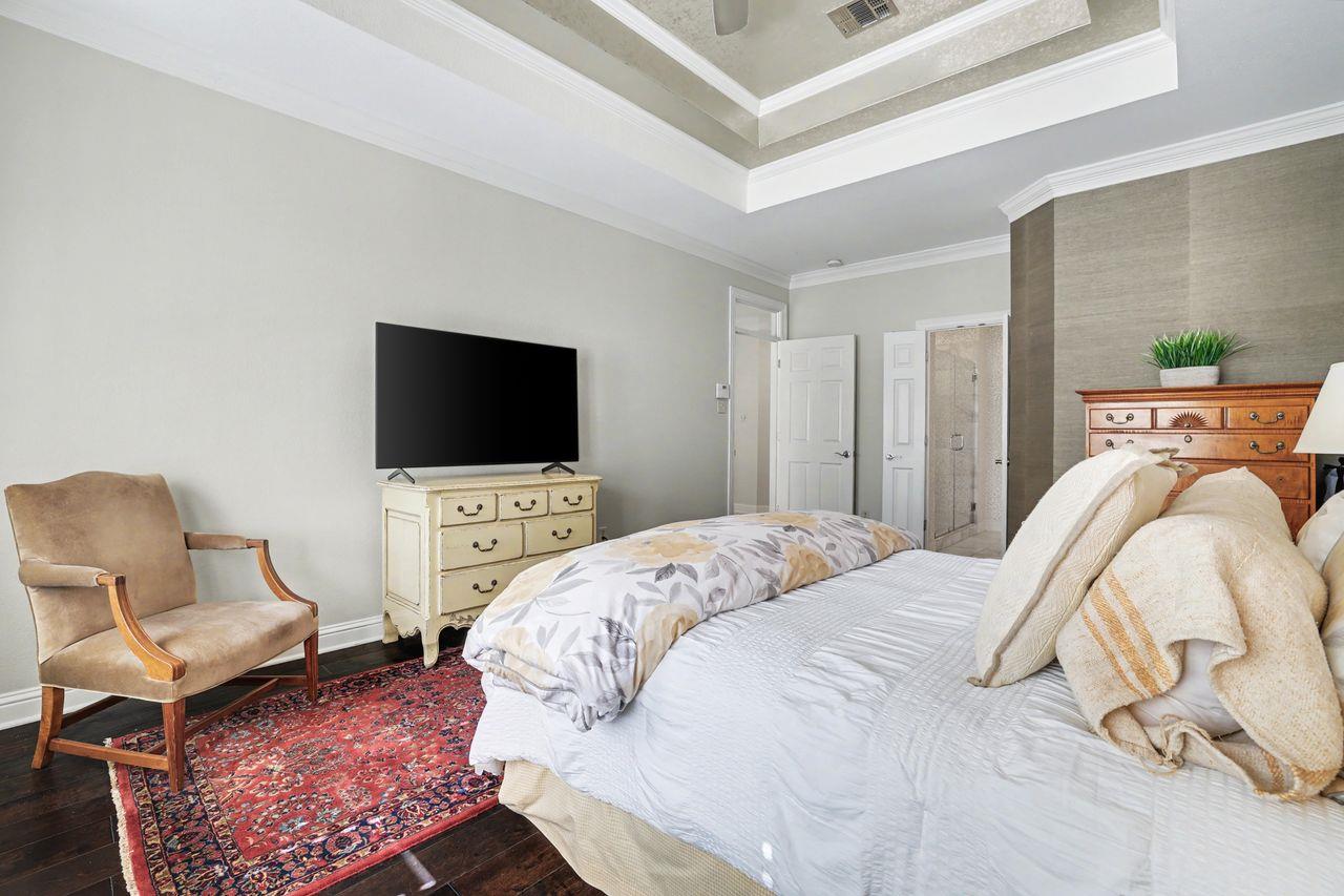 3800 Bailey Ln # F-1, Austin, TX 78756