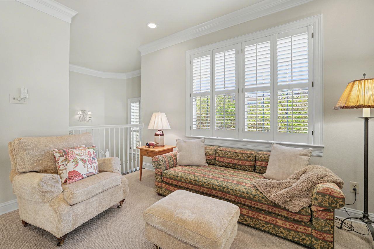 3800 Bailey Ln # F-1, Austin, TX 78756