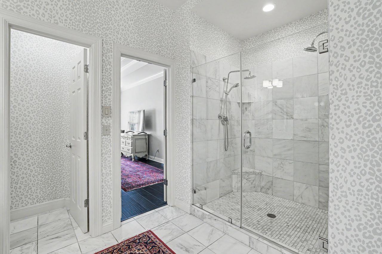 3800 Bailey Ln # F-1, Austin, TX 78756