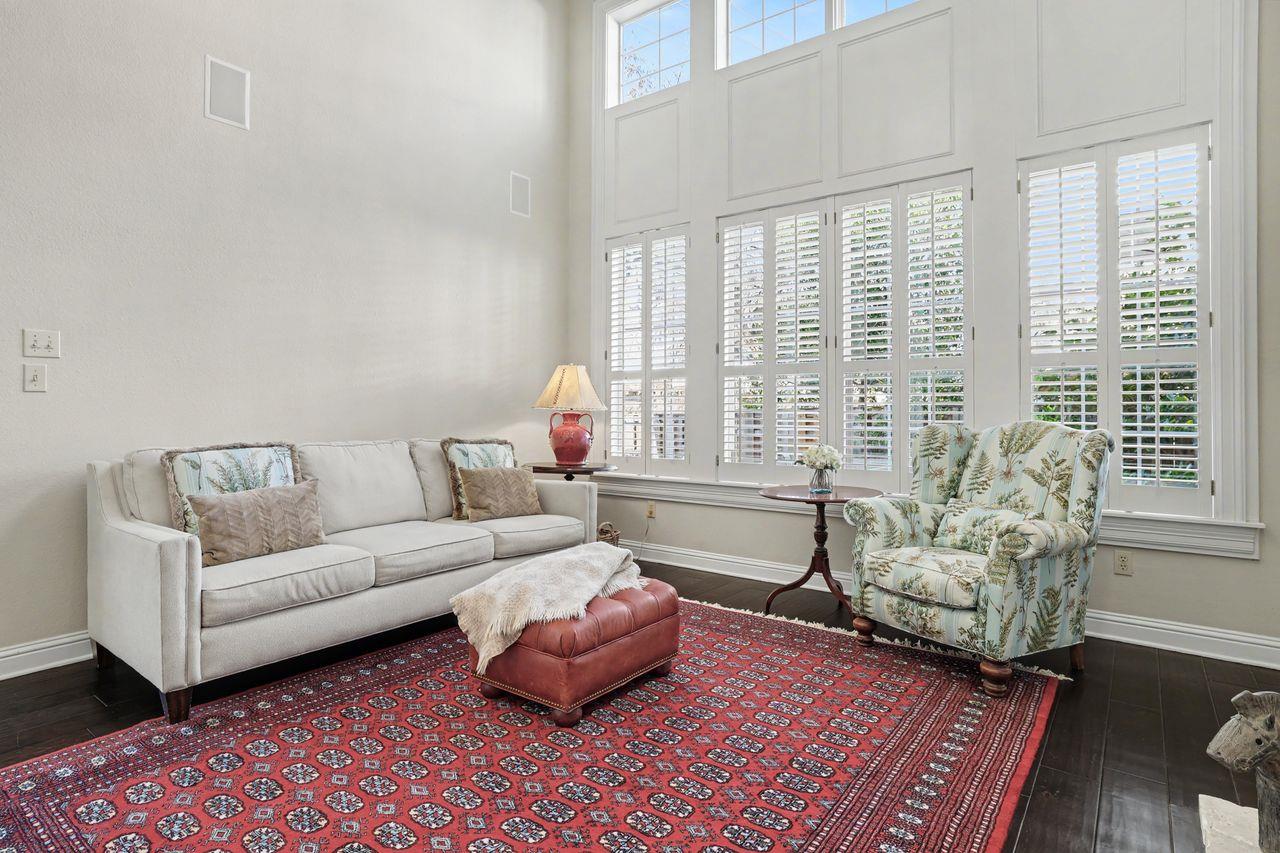 3800 Bailey Ln # F-1, Austin, TX 78756