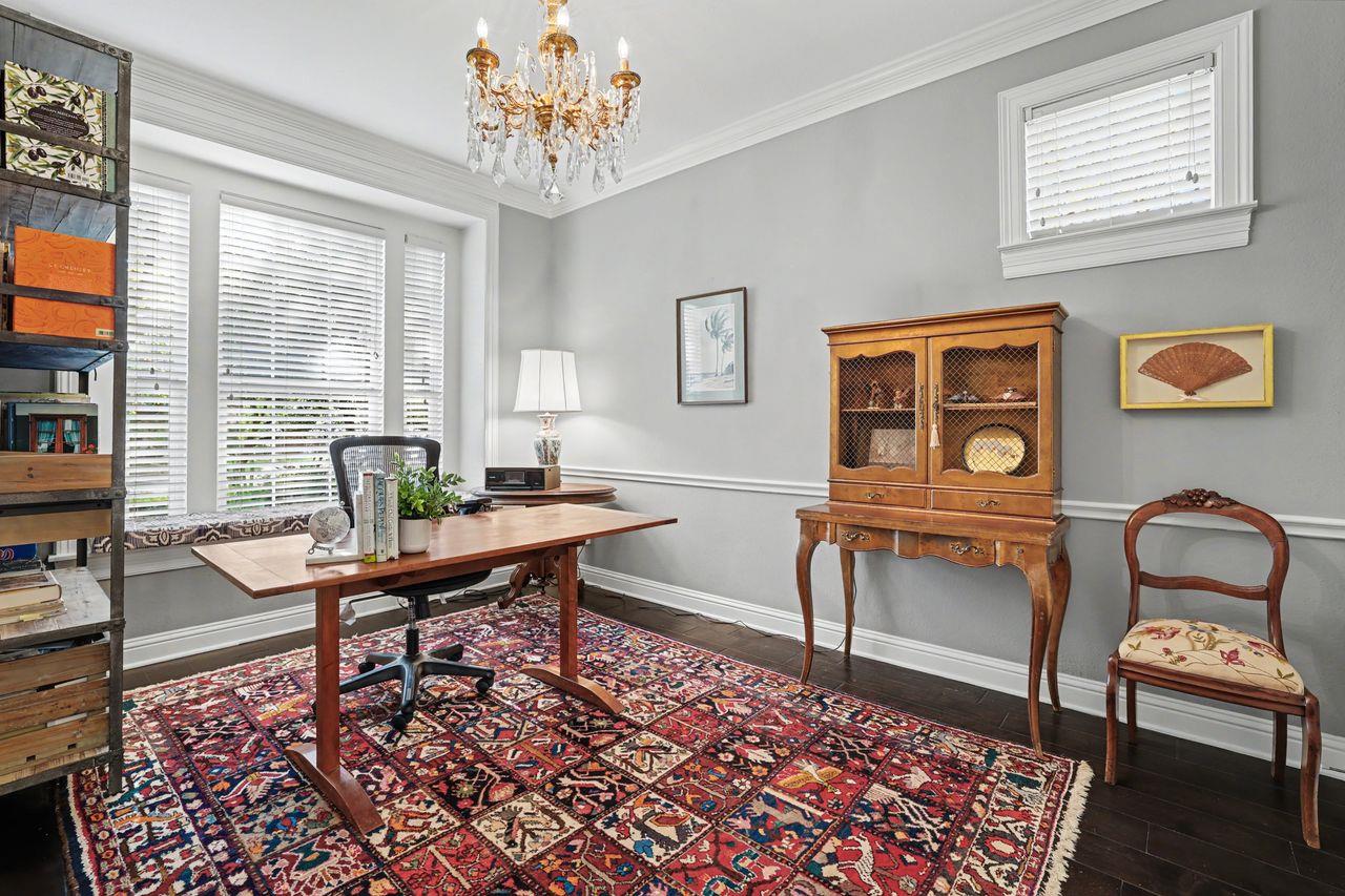 3800 Bailey Ln # F-1, Austin, TX 78756