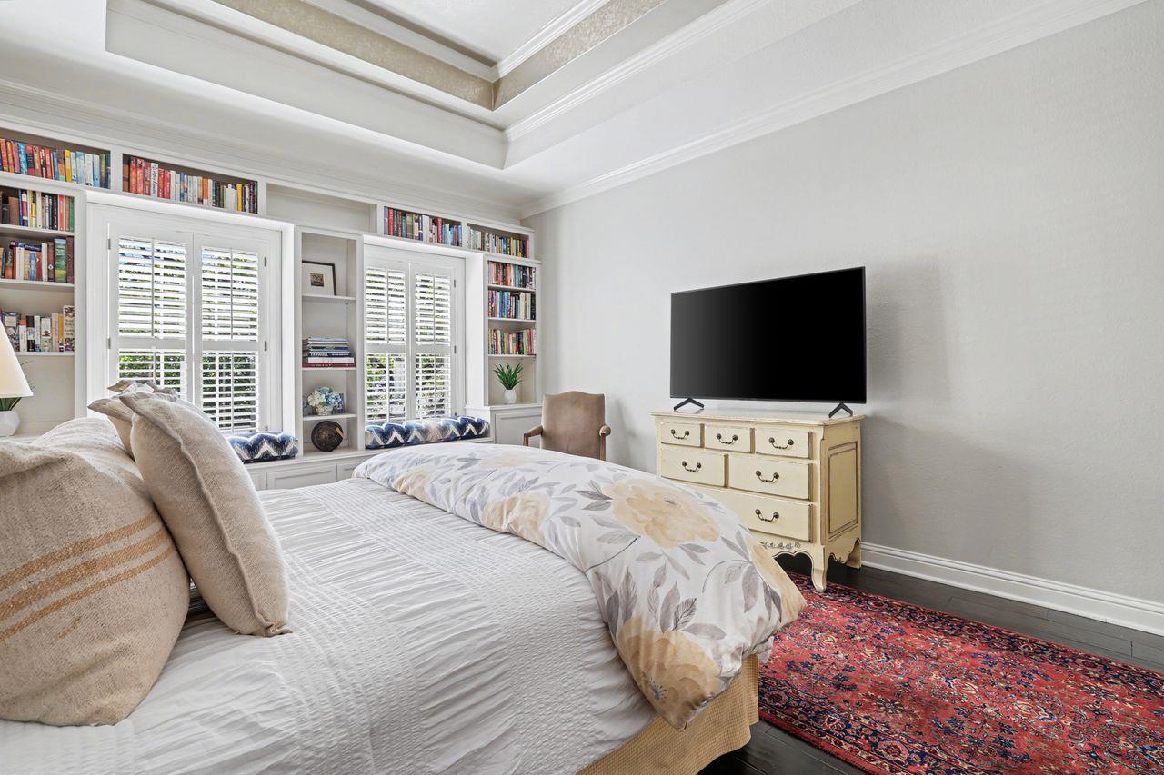 3800 Bailey Ln # F-1, Austin, TX 78756