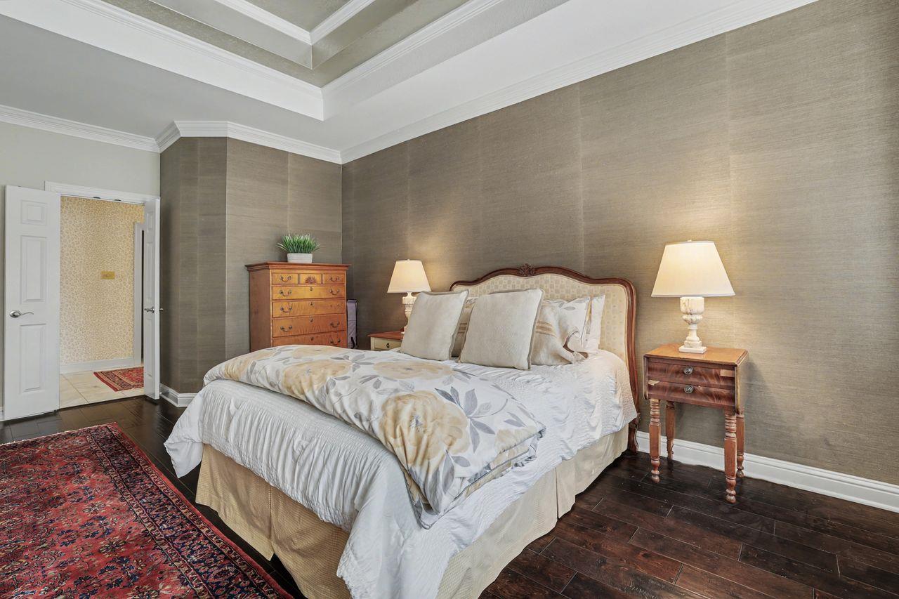 3800 Bailey Ln # F-1, Austin, TX 78756