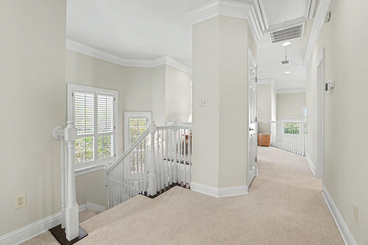 3800 Bailey Ln # F-1, Austin, TX 78756