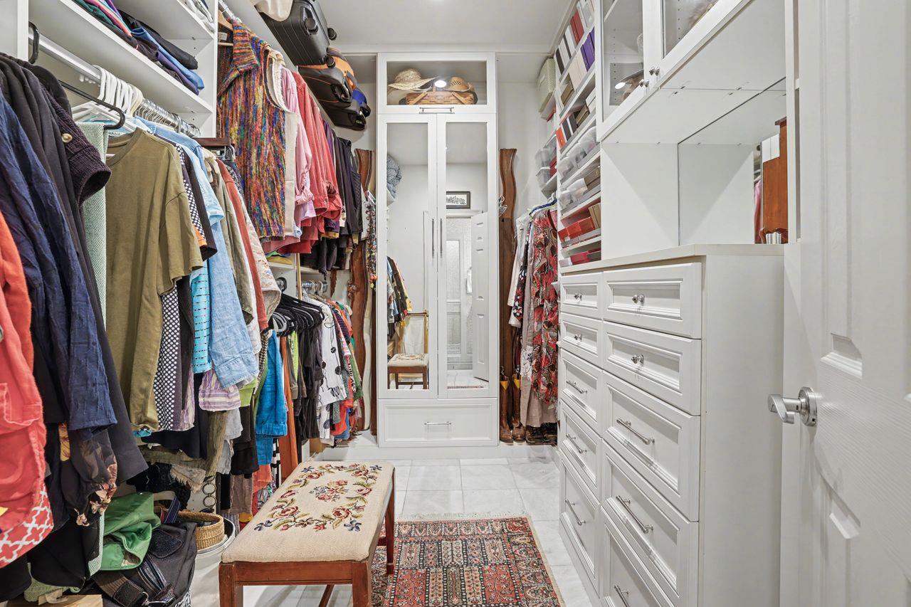 3800 Bailey Ln # F-1, Austin, TX 78756