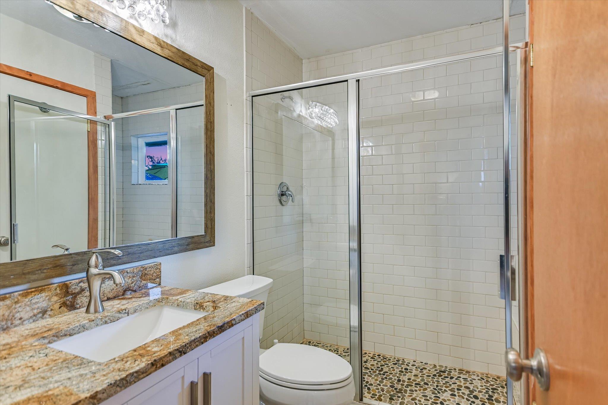 300 DEER LAKE ESTATES, Wimberley, TX 78676