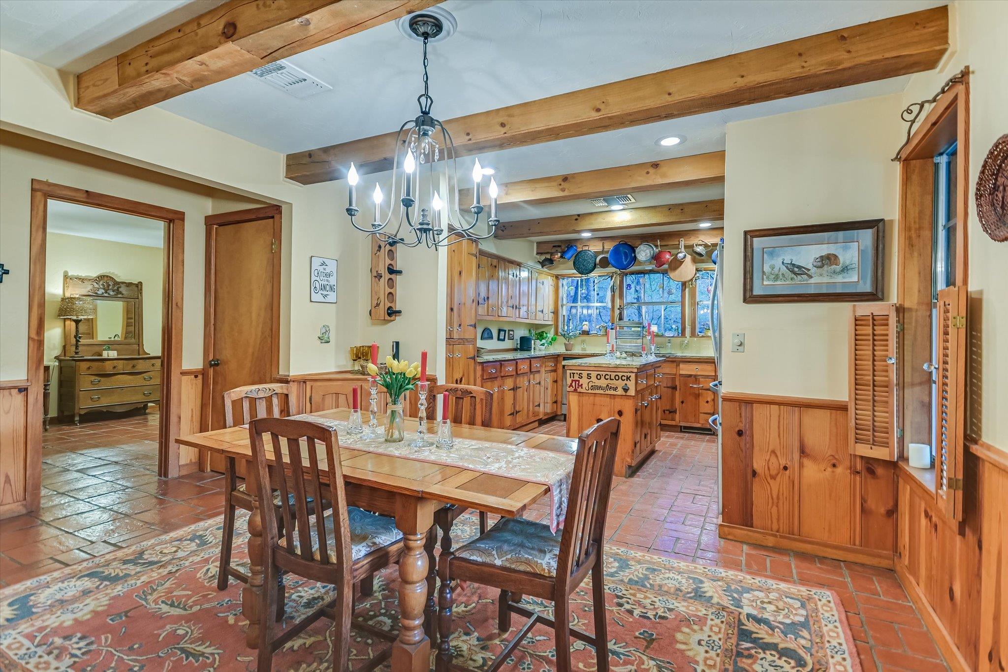 300 DEER LAKE ESTATES, Wimberley, TX 78676