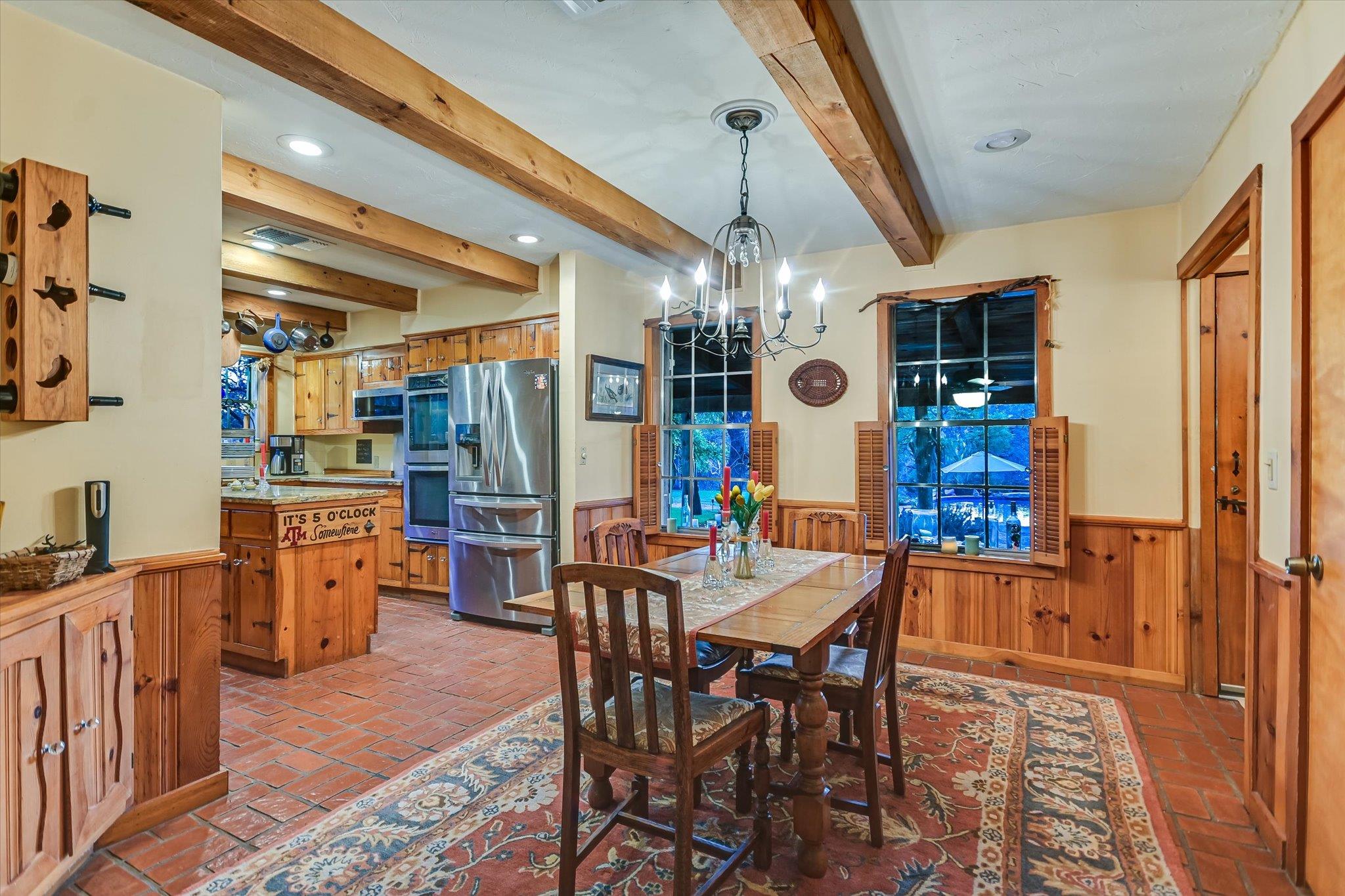 300 DEER LAKE ESTATES, Wimberley, TX 78676