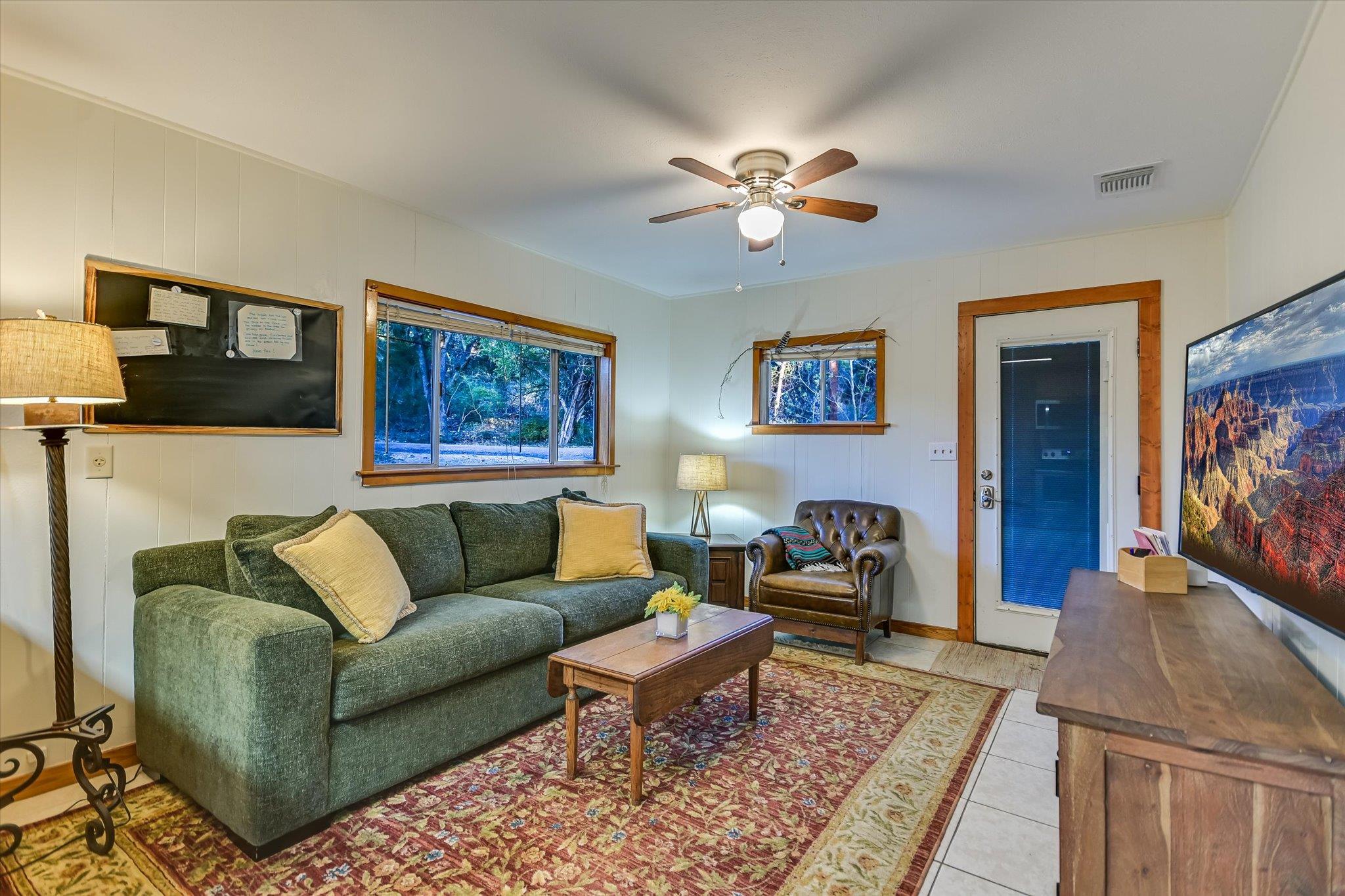 300 DEER LAKE ESTATES, Wimberley, TX 78676