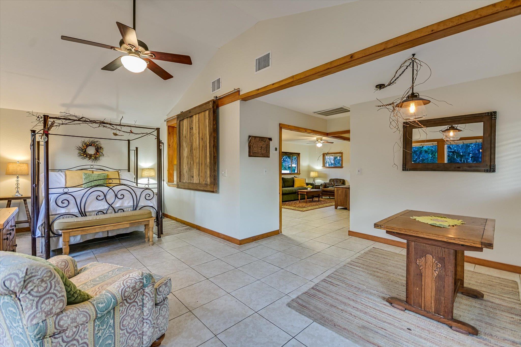 300 DEER LAKE ESTATES, Wimberley, TX 78676