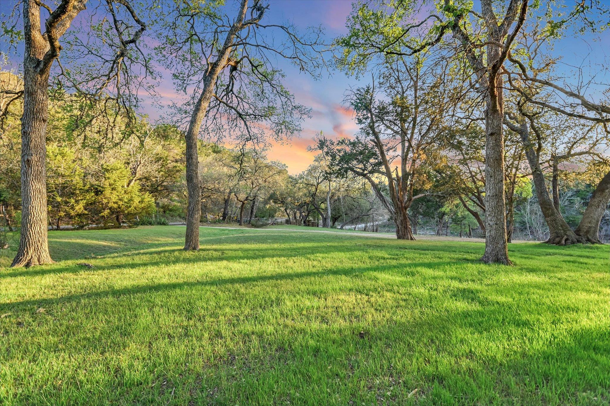 300 DEER LAKE ESTATES, Wimberley, TX 78676
