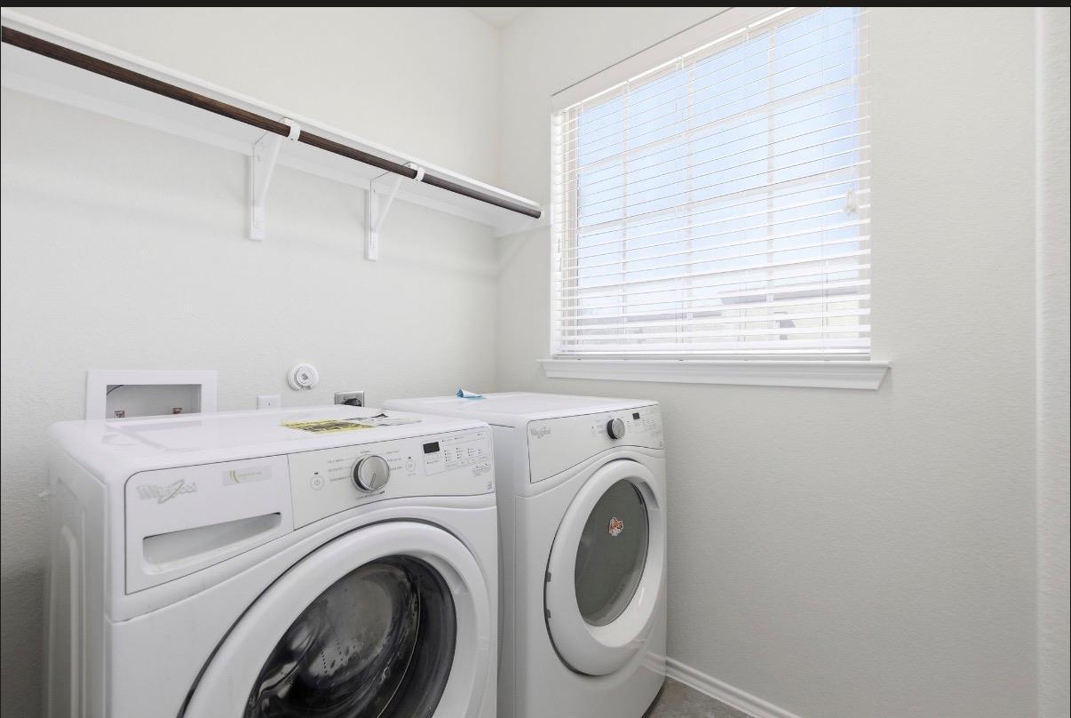 2105 Town Centre Dr # 39, Round Rock, TX 78664